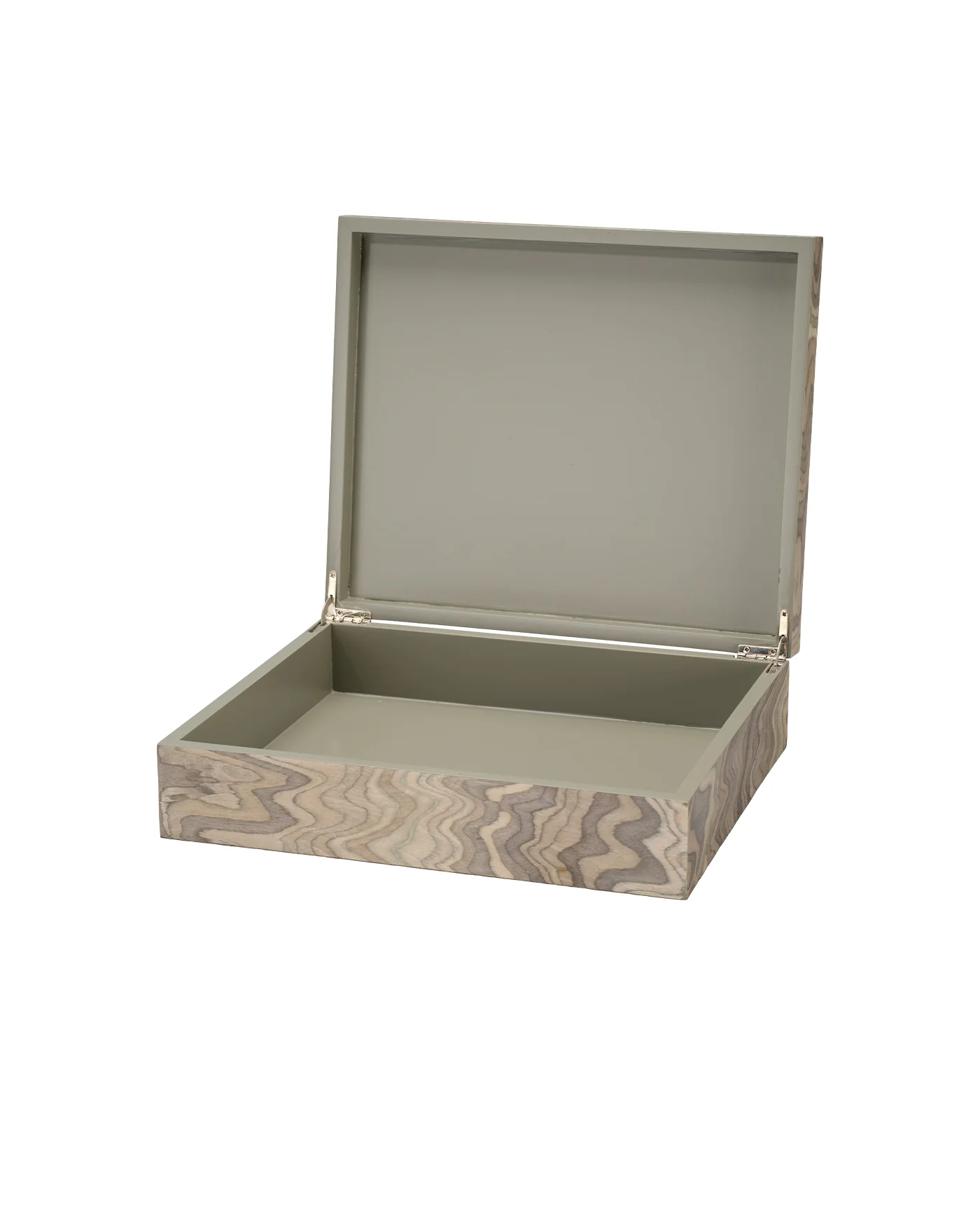 Valley Decorative Box - Image 4