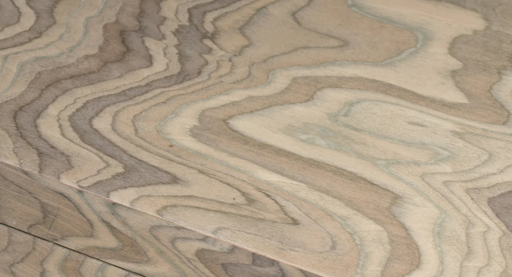 Valley Decorative Box - Image 5