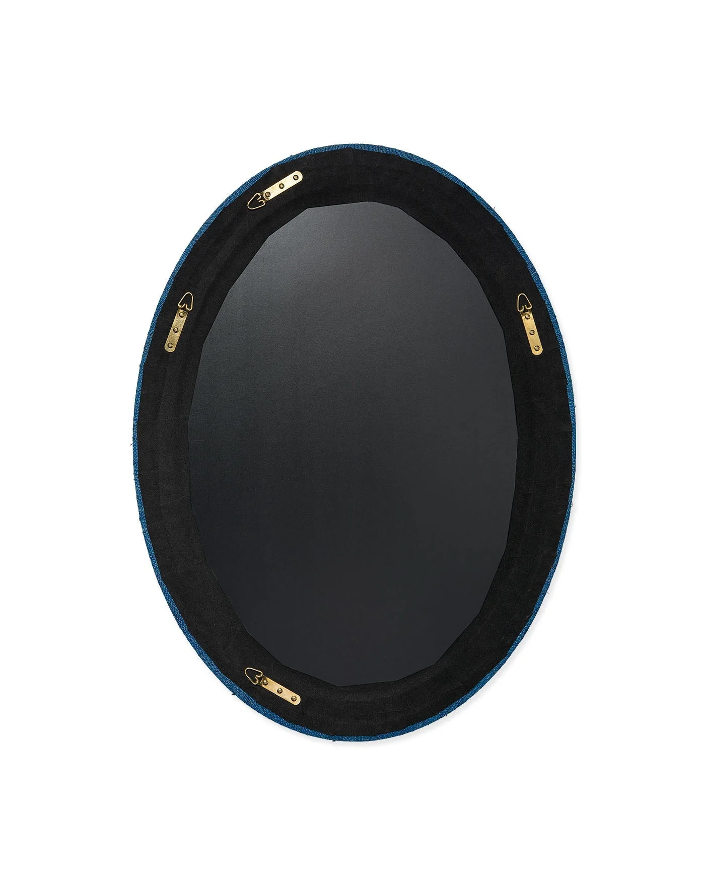 Valley Mirror - Image 3