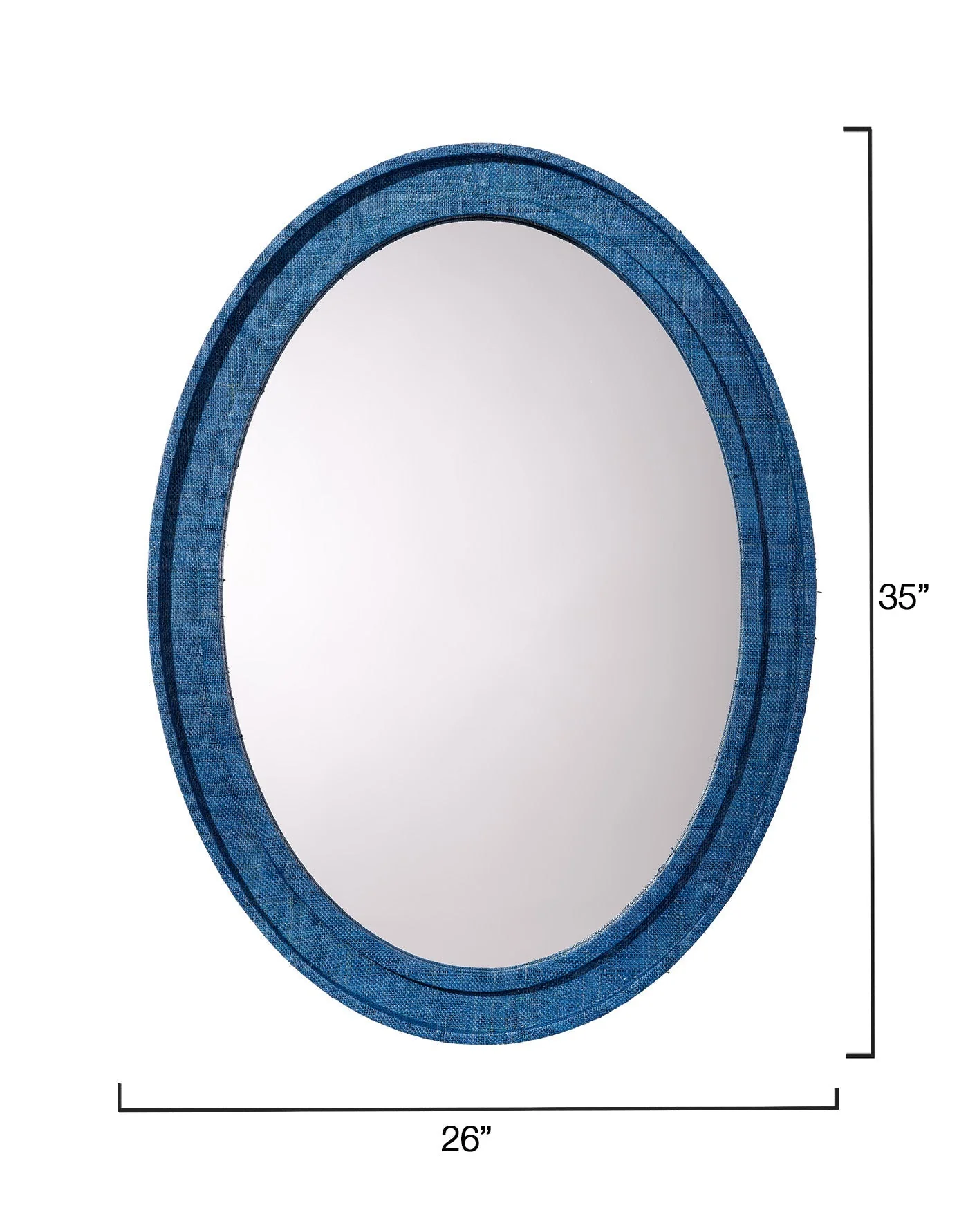 Valley Mirror - Image 5