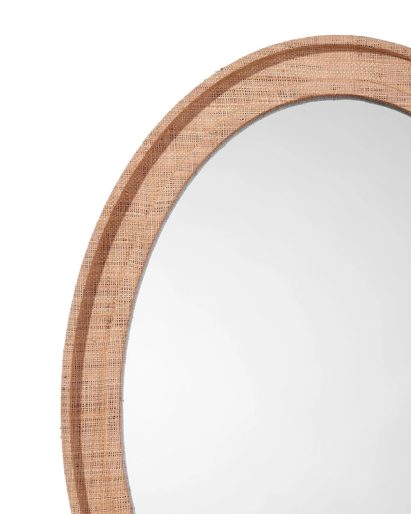 Valley Mirror - Image 3
