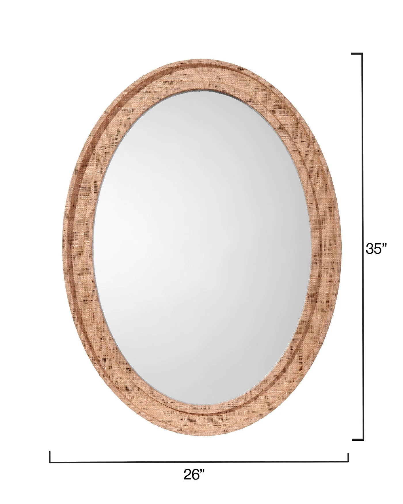 Valley Mirror - Image 6