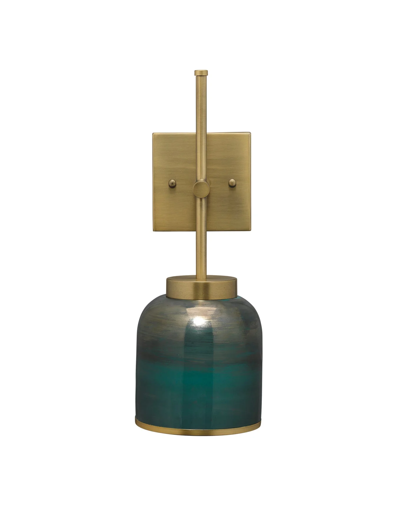 Vapor Single Sconce - Image 7
