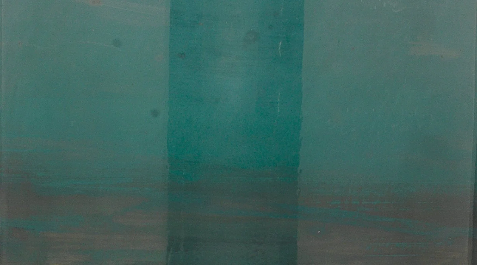 Vapor Single Sconce - Image 9