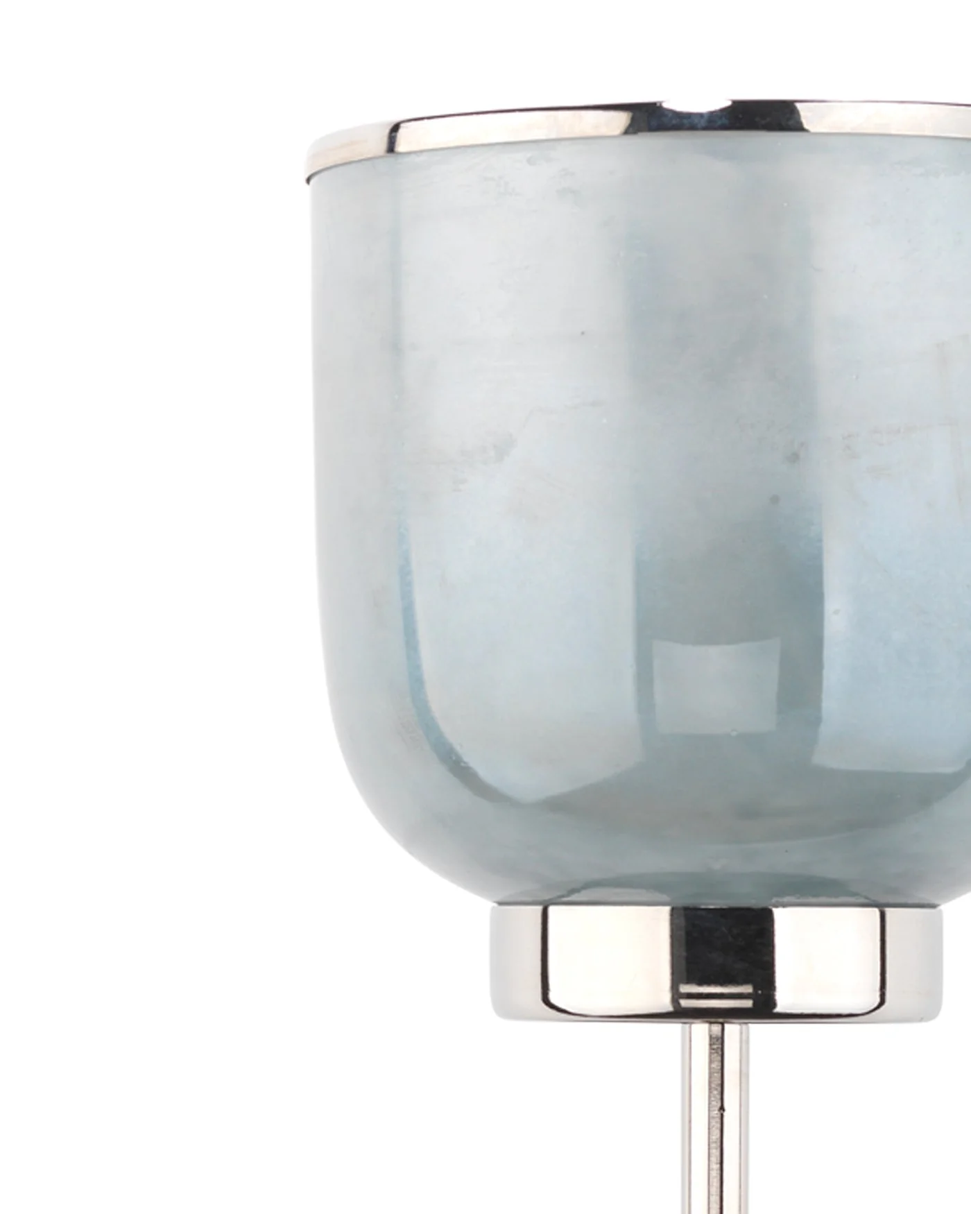Vapor Single Sconce - Image 3