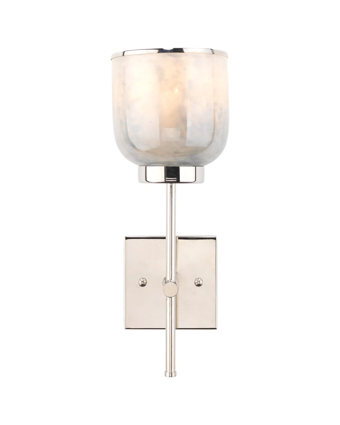 Vapor Single Sconce - Image 4