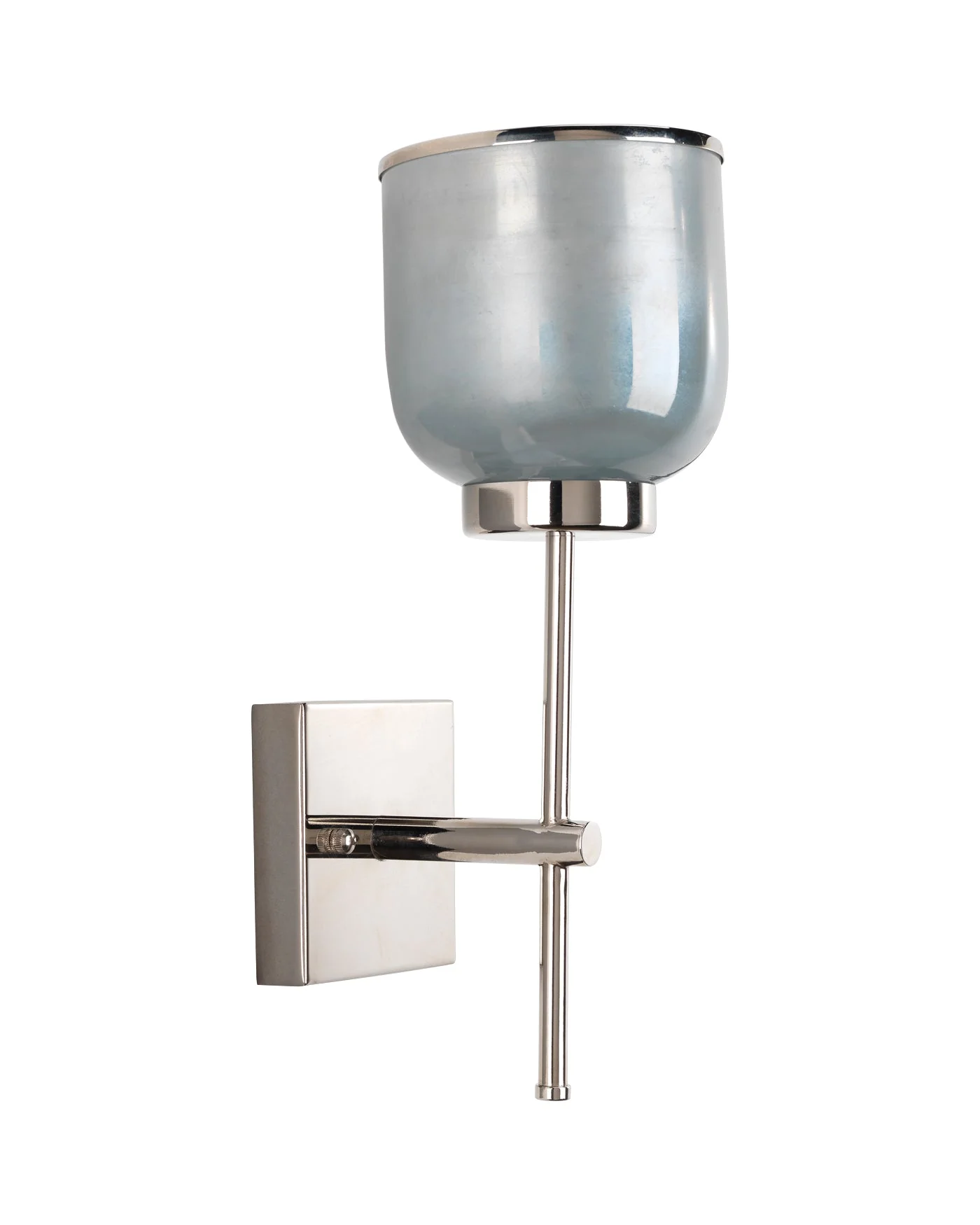 Vapor Single Sconce - Image 5