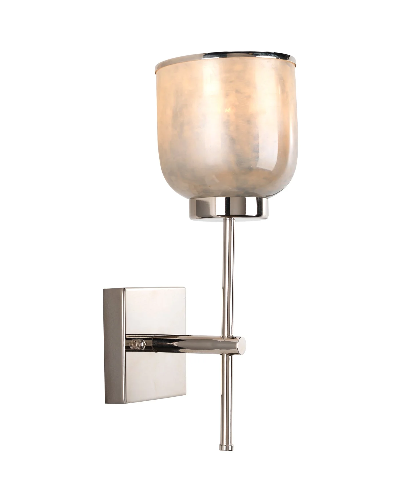 Vapor Single Sconce - Image 6