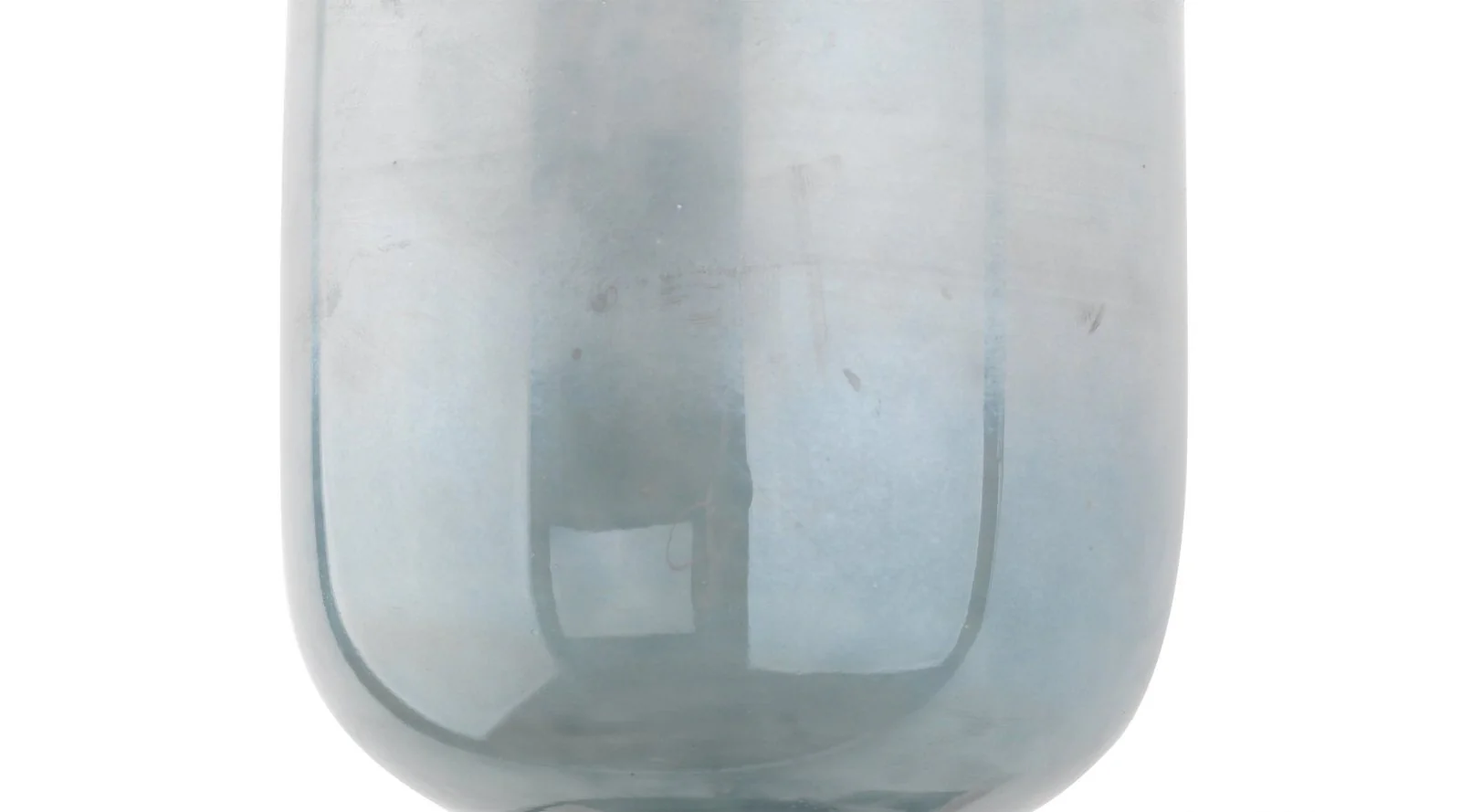 Vapor Single Sconce - Image 7