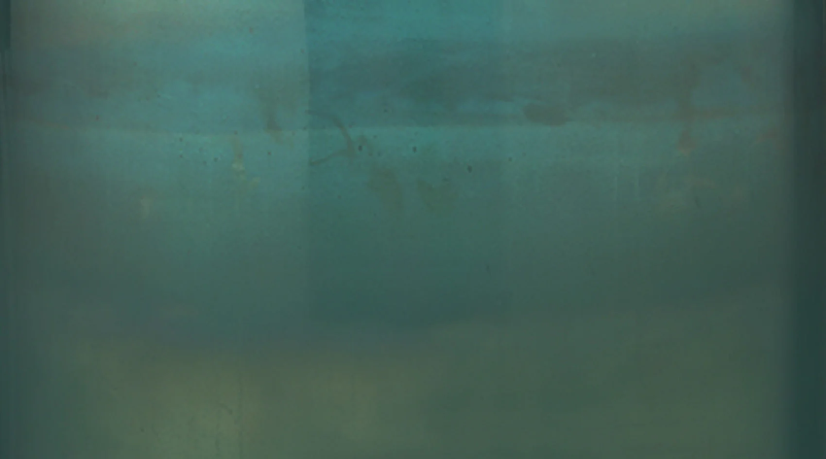 Vapor Vase Metallic Aqua - Large - Image 5