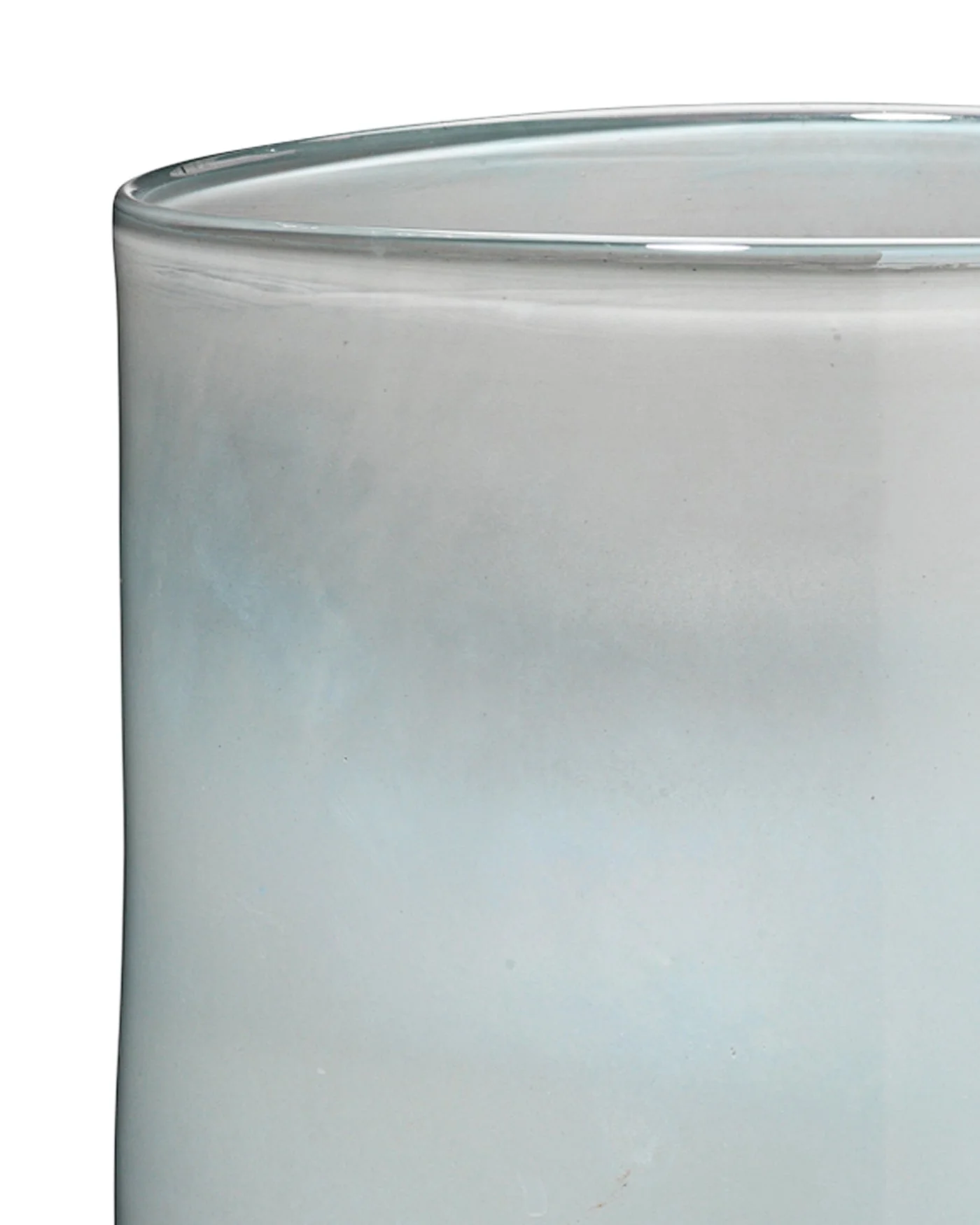 Vapor Vase Metallic Opal - Medium - Image 3
