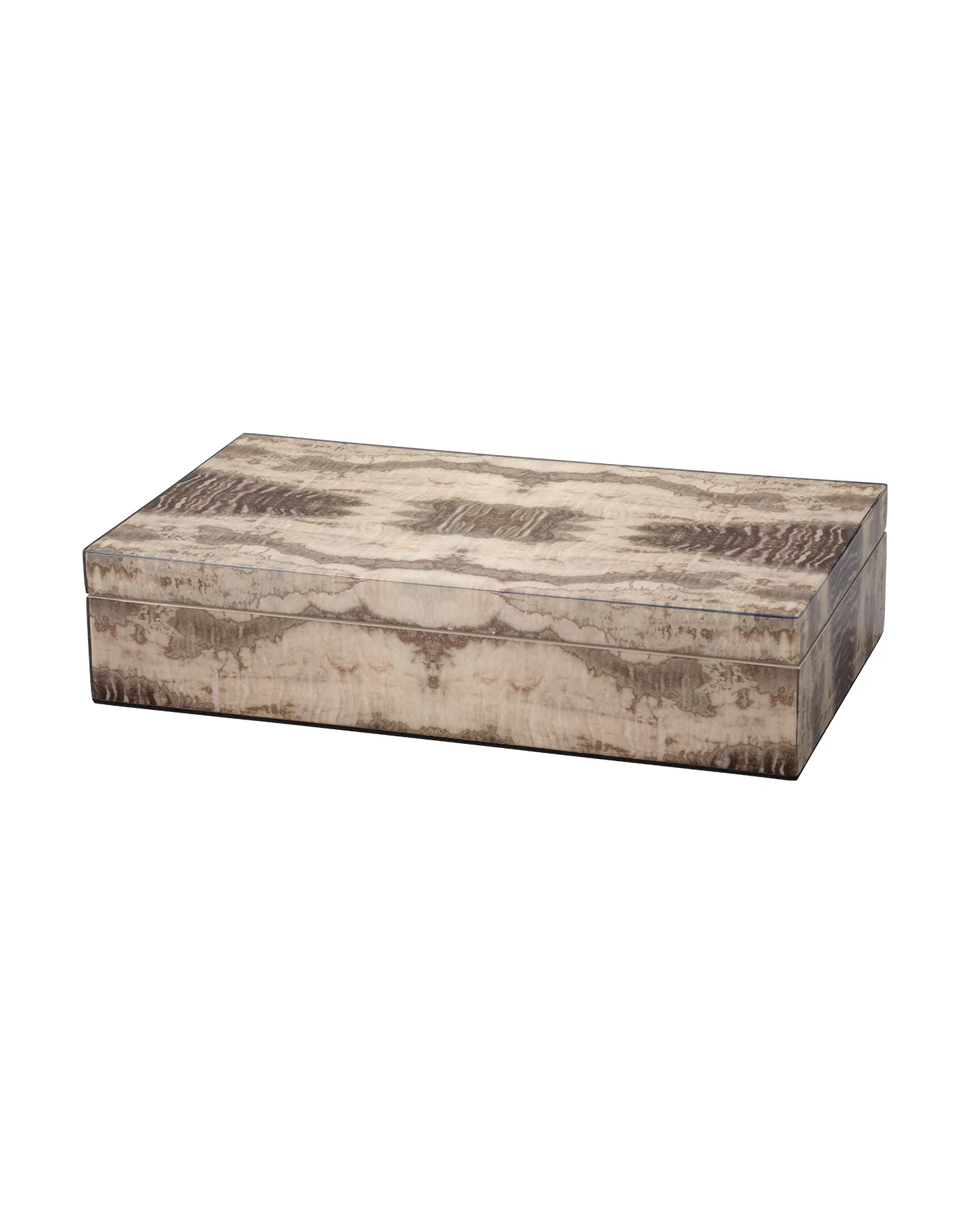 Venom Decorative Box