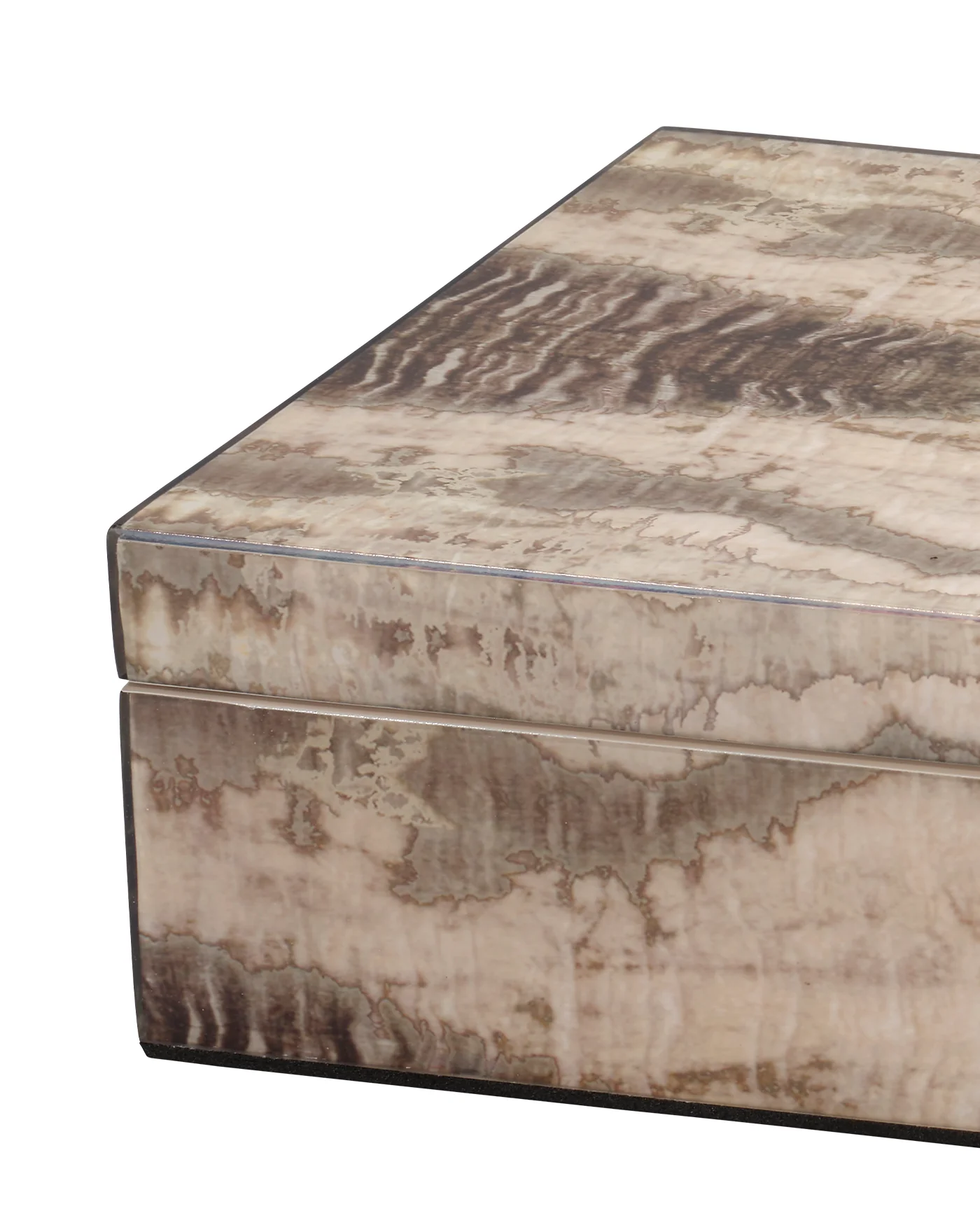 Venom Decorative Box - Image 4