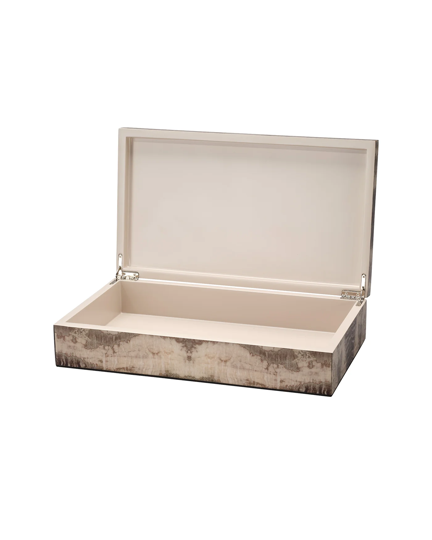 Venom Decorative Box - Image 5