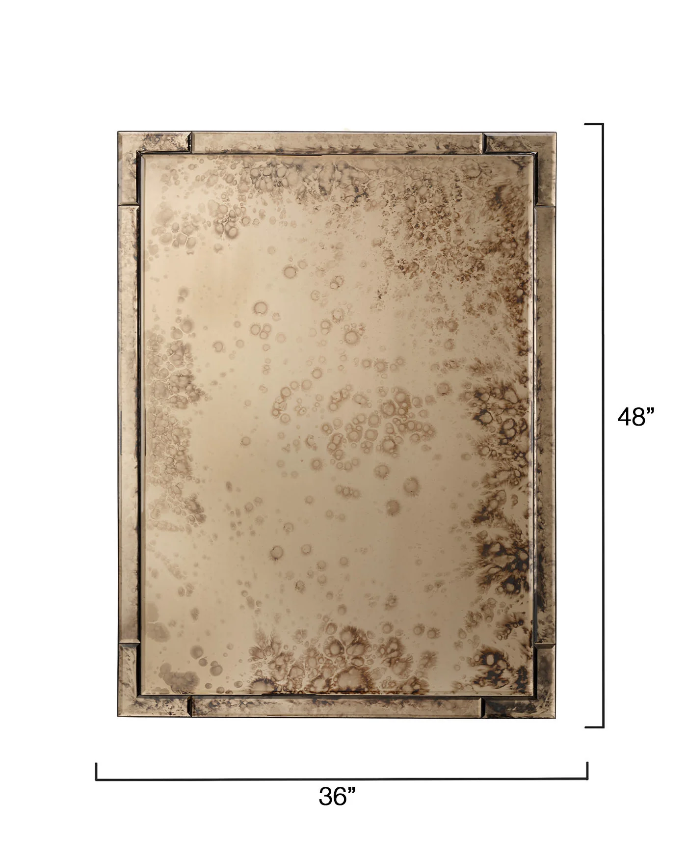 Versailles Mirror - Image 5