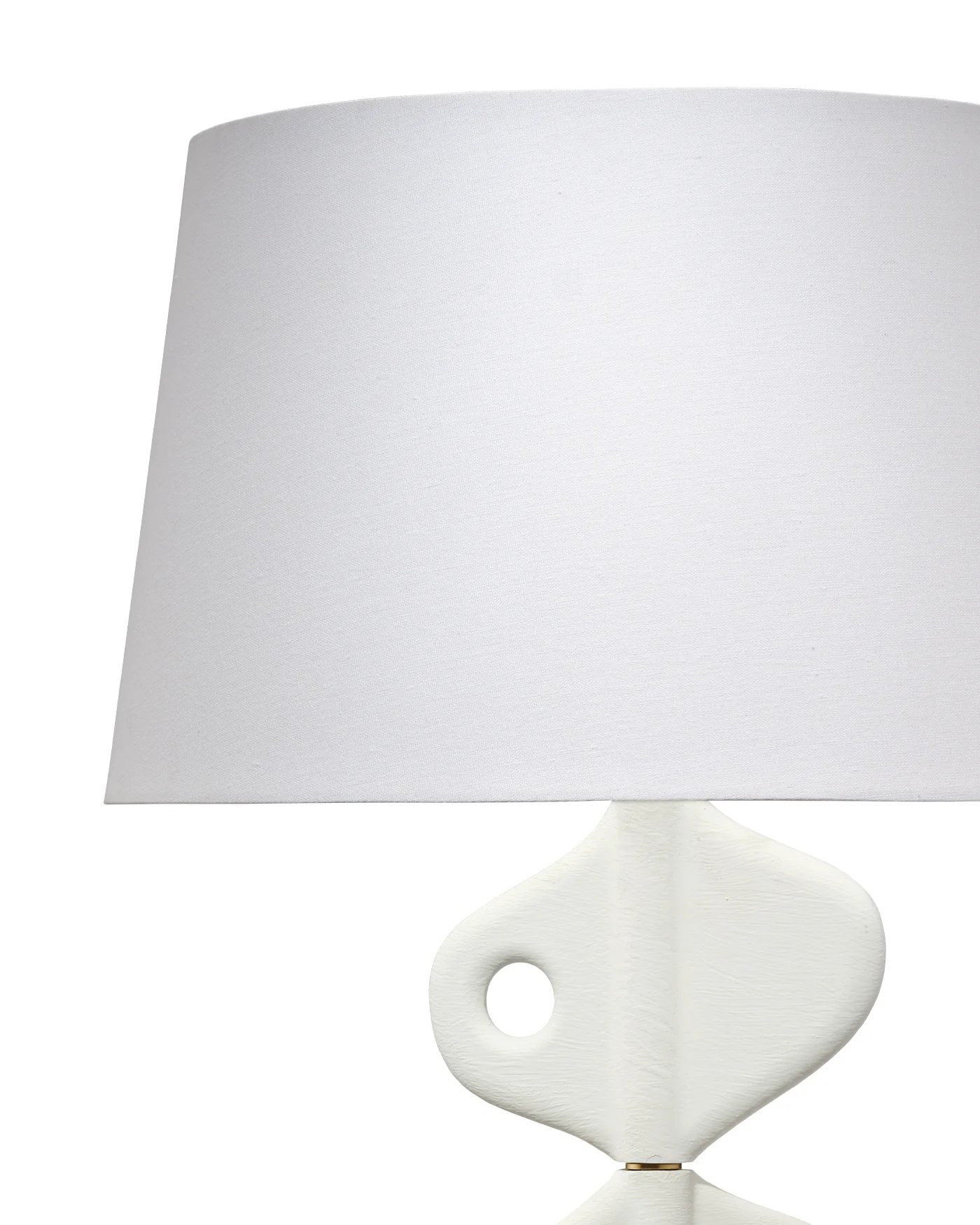 Vertebrae Table Lamp - Image 2
