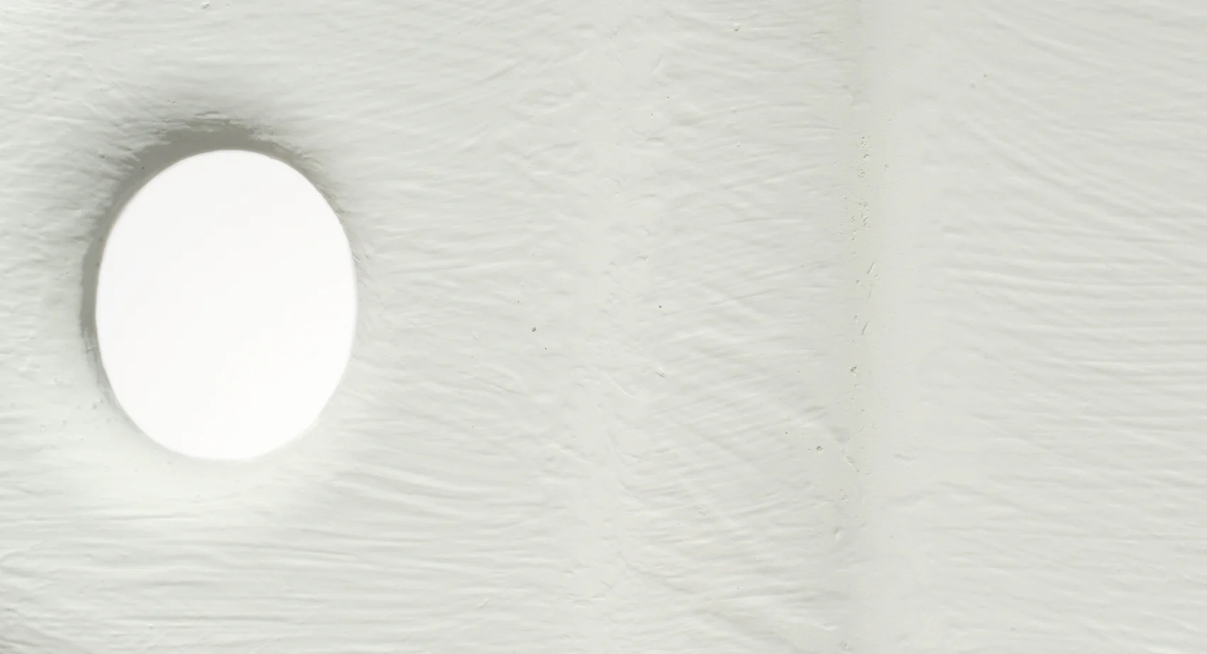 Vertebrae Table Lamp - Image 3