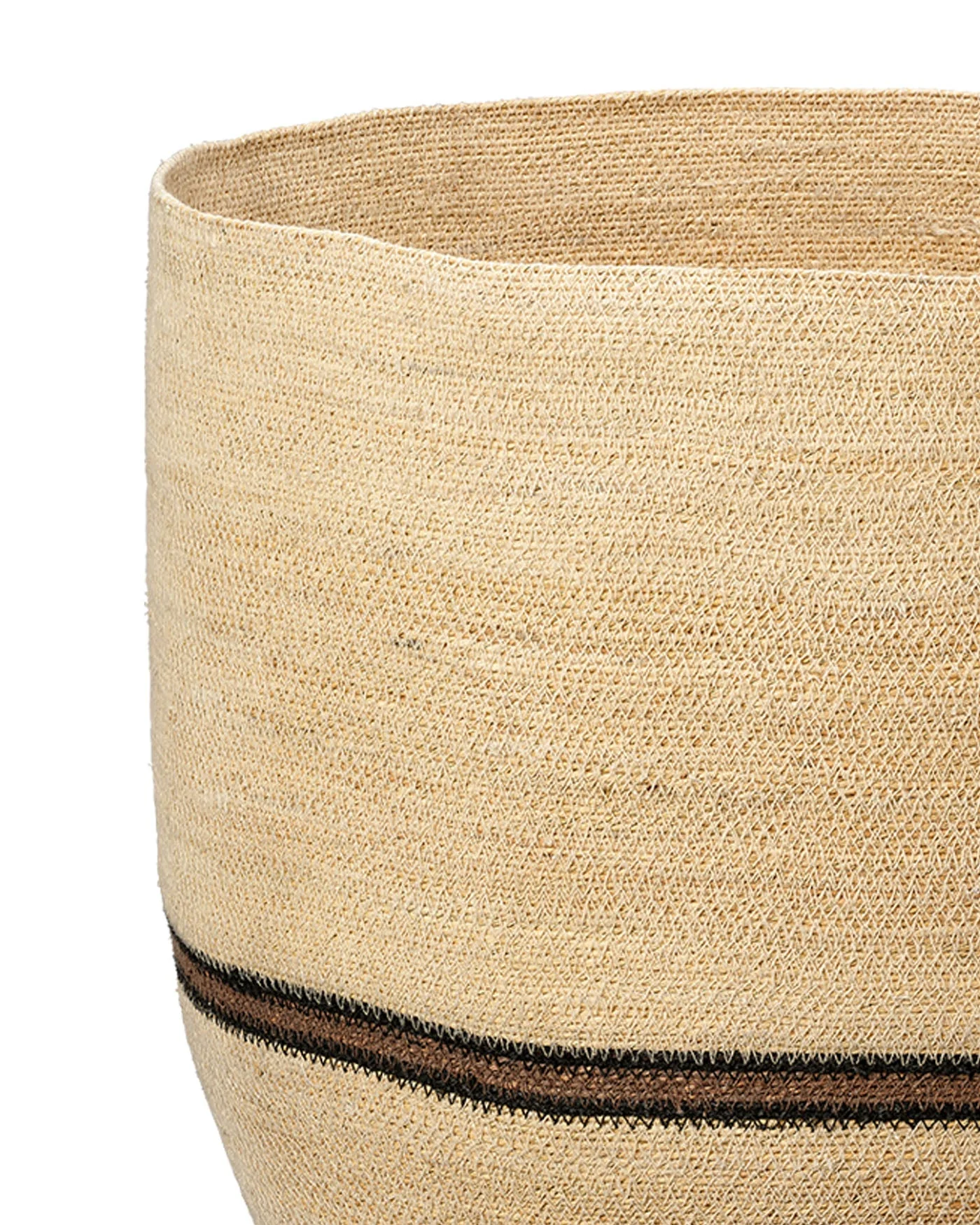 Vine Basket - Image 3