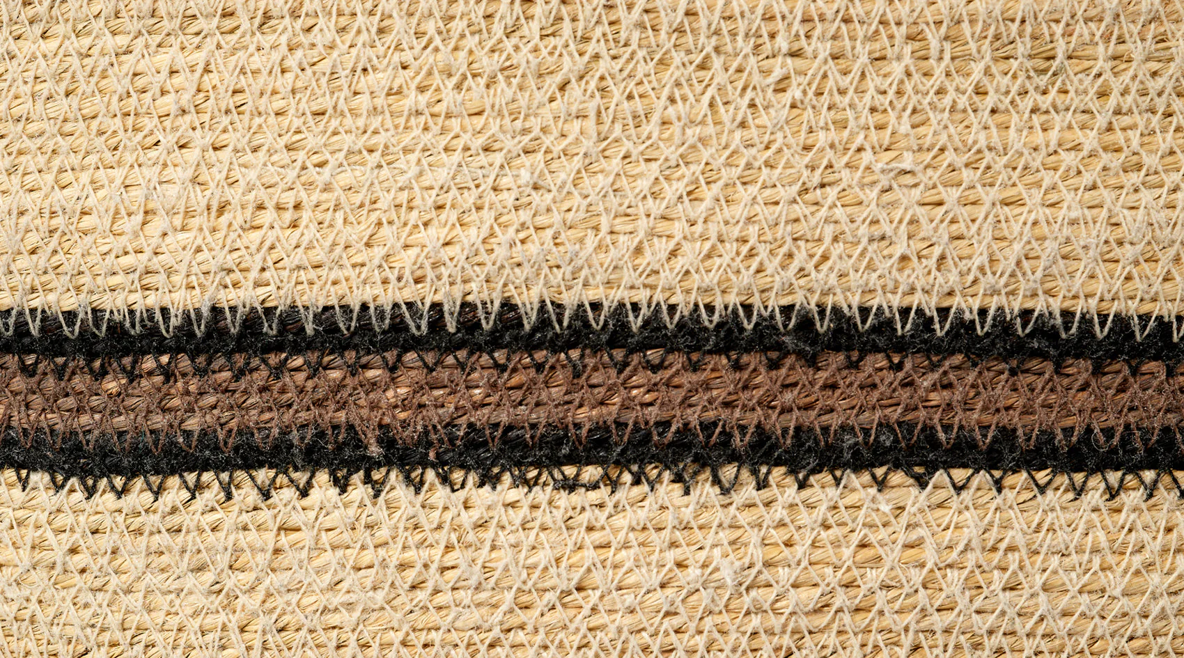 Vine Basket - Image 4