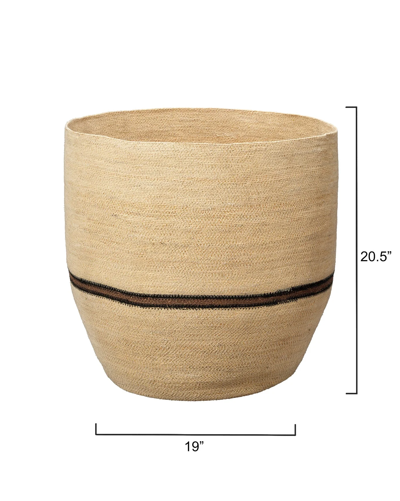 Vine Basket - Image 5