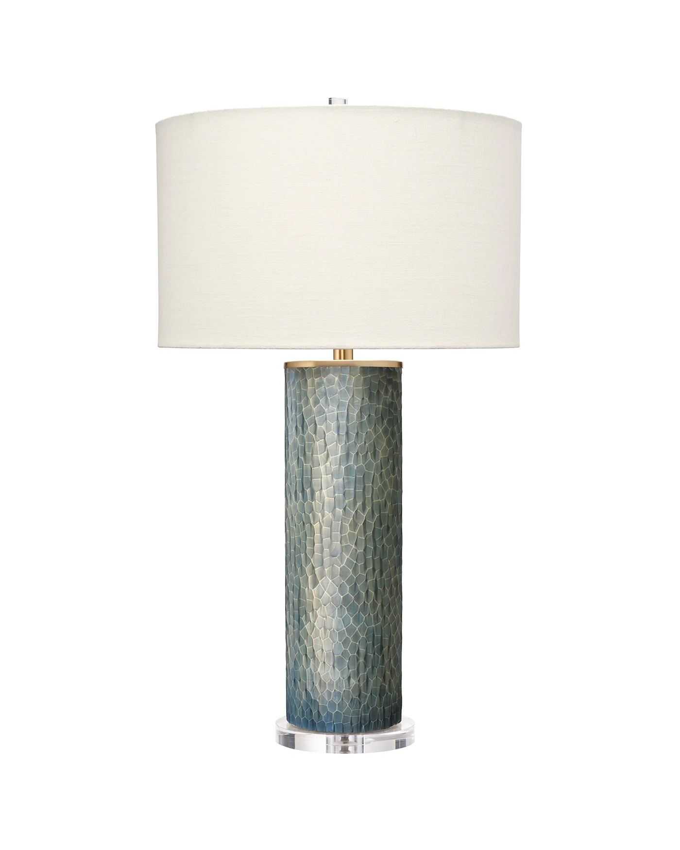 Viper Table Lamp