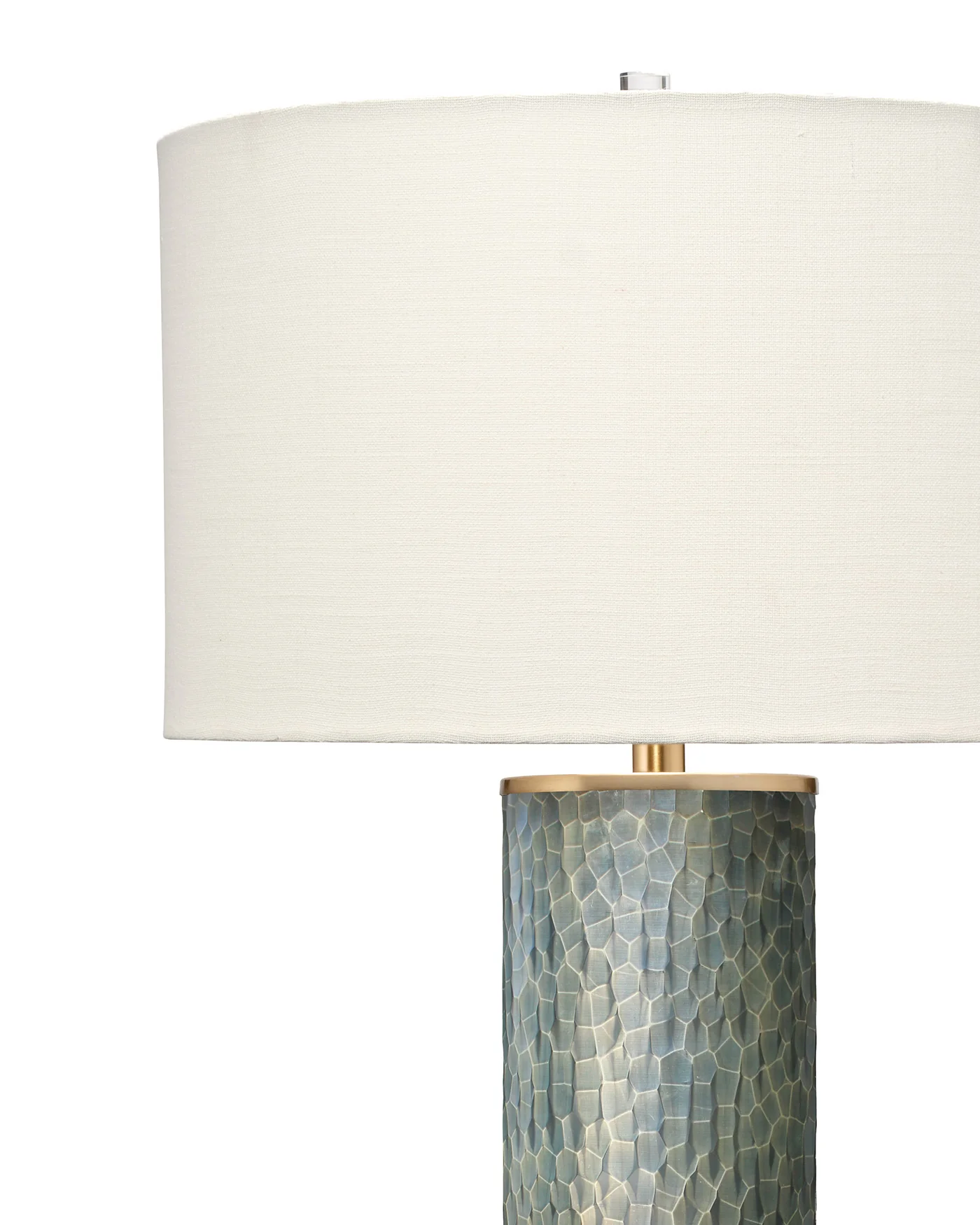 Viper Table Lamp - Image 3