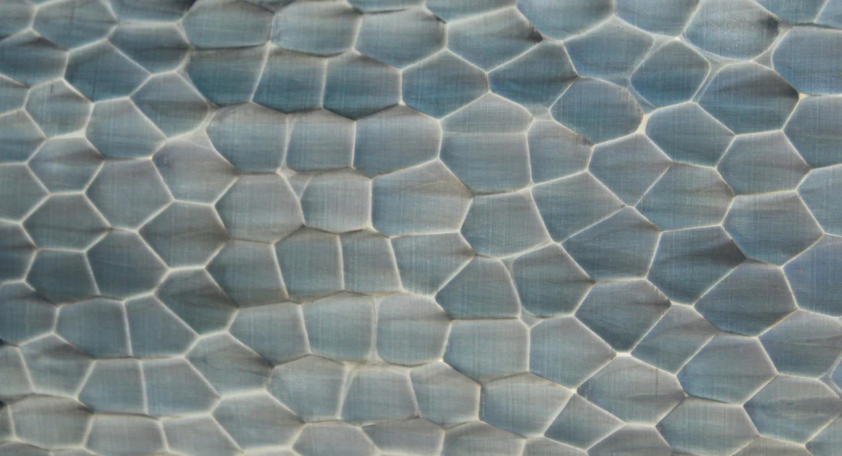 Viper Table Lamp - Image 4