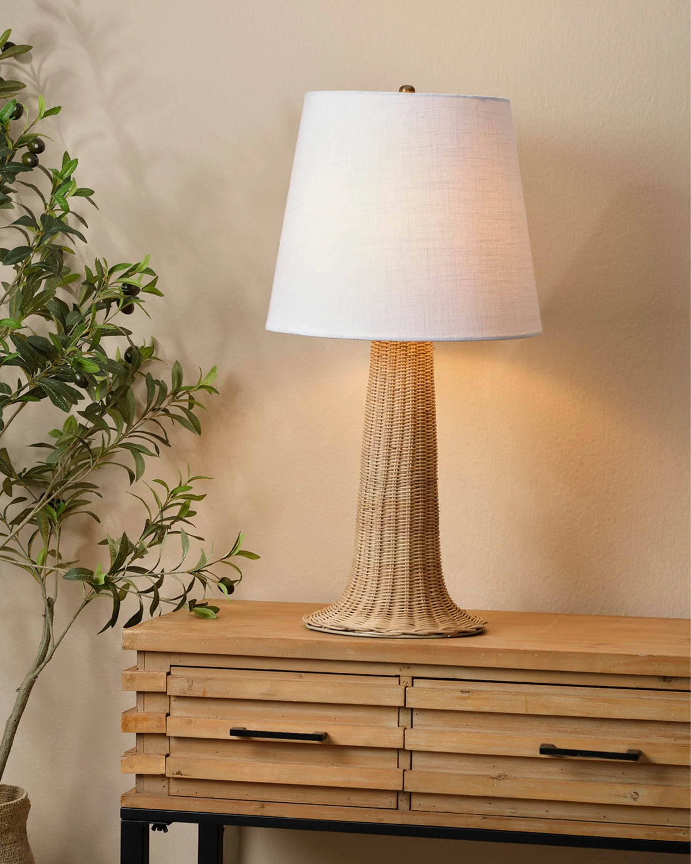 Walden Table Lamp - Image 2