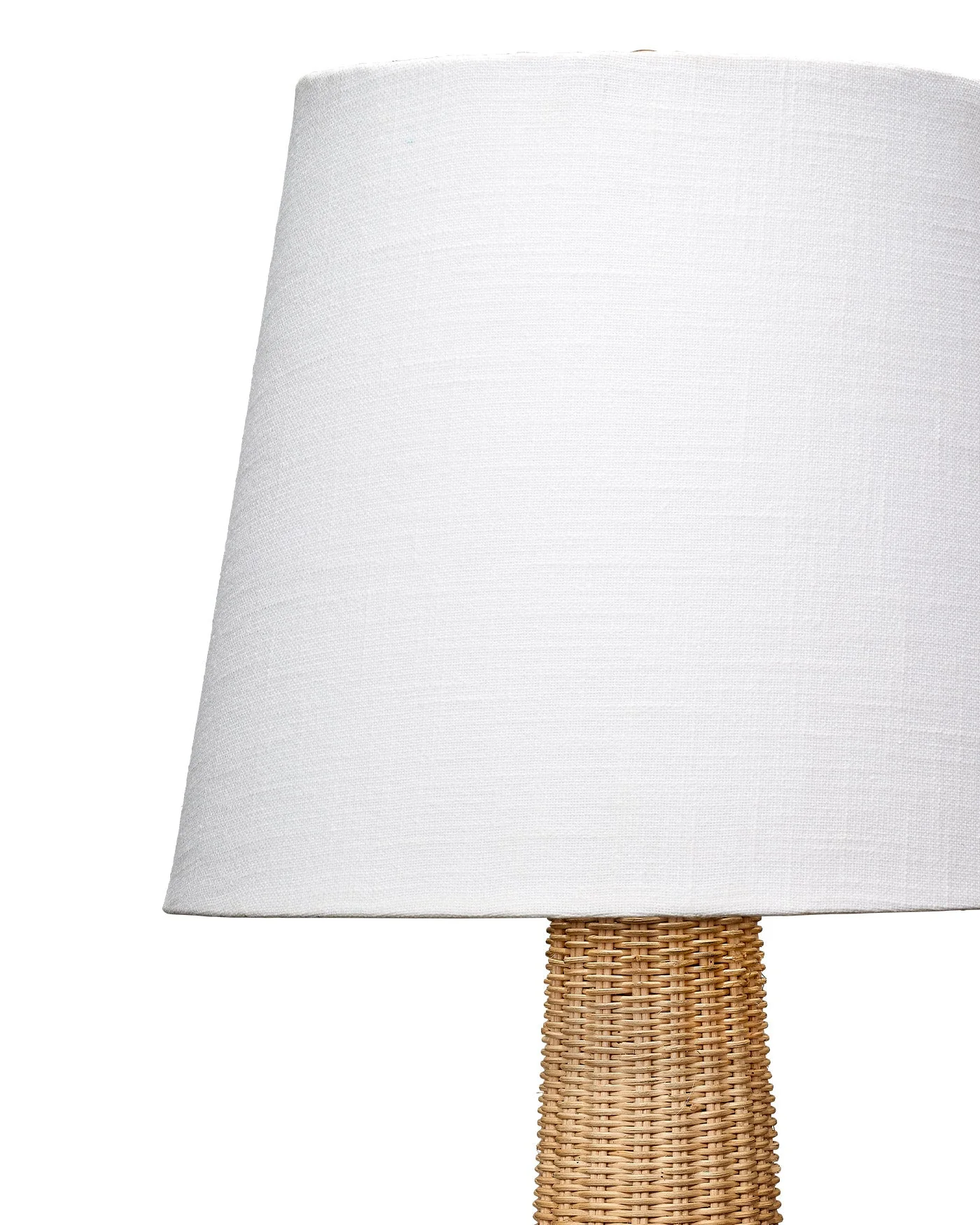 Walden Table Lamp - Image 3