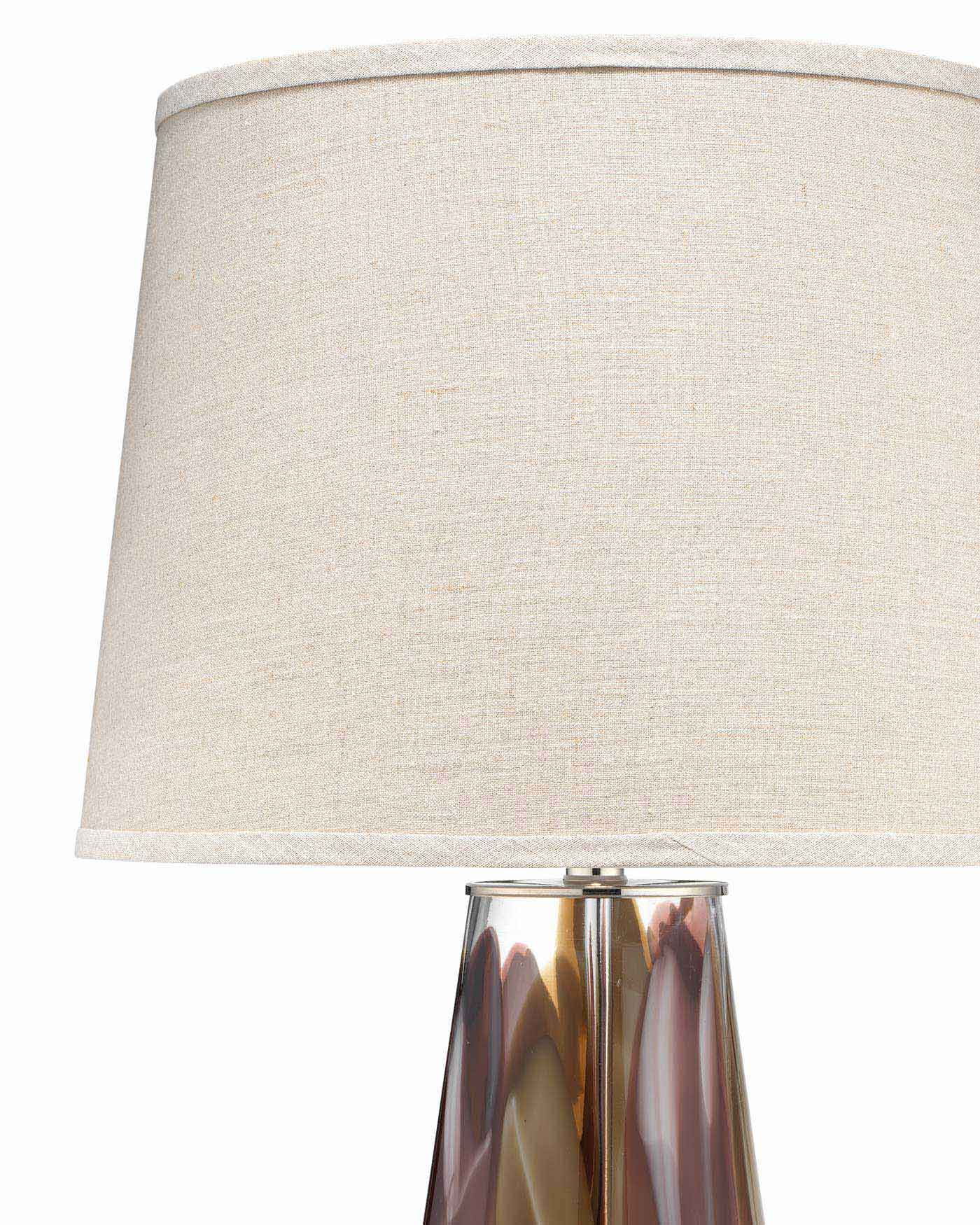 Watercolor Table Lamp - Image 3
