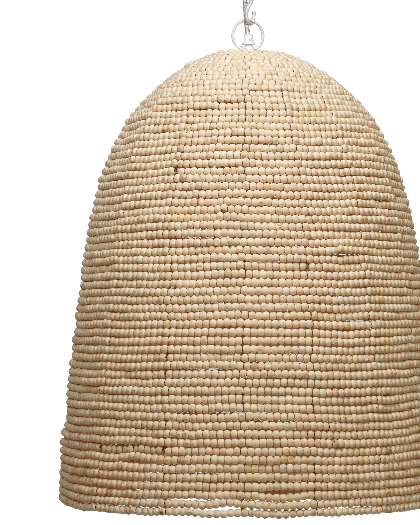 Waterfront Pendant - Image 3
