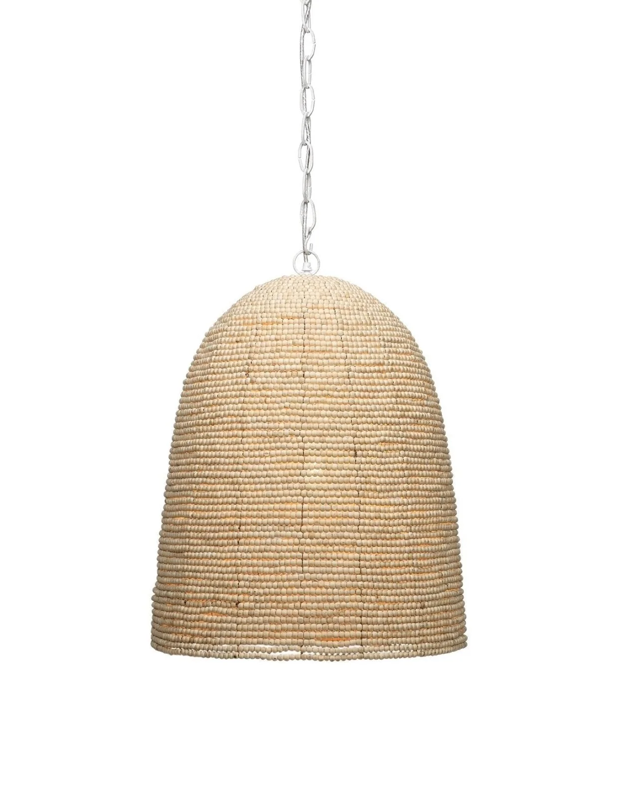 Waterfront Pendant - Image 4