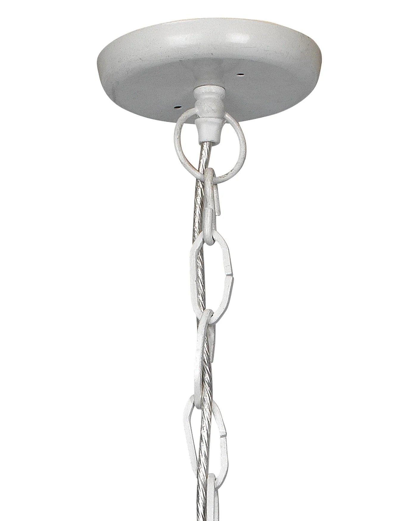 Waterfront Pendant - Image 5