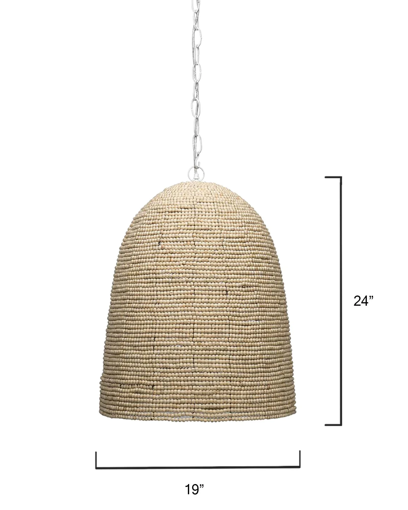 Waterfront Pendant - Image 6
