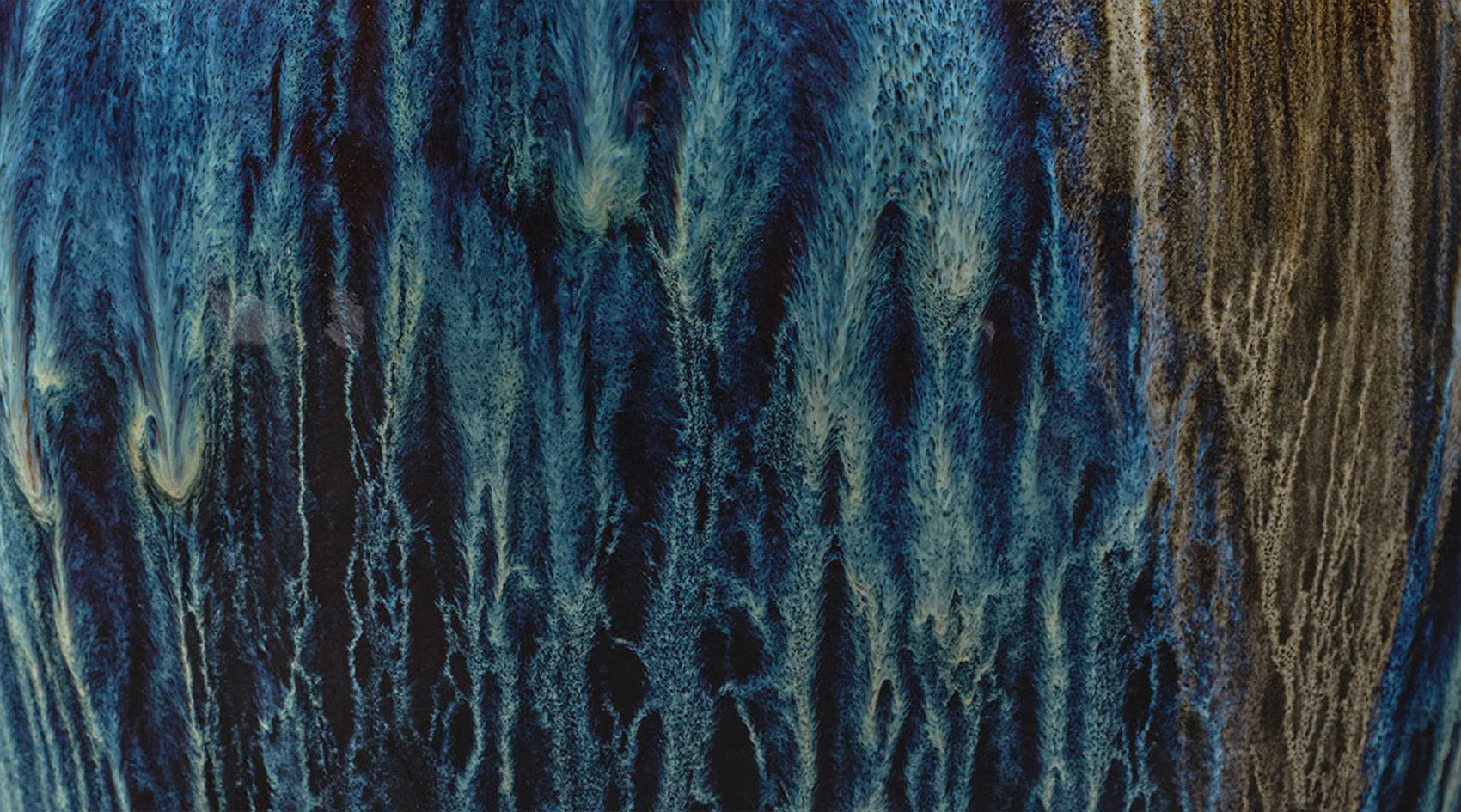 Whirl Vase - Image 4