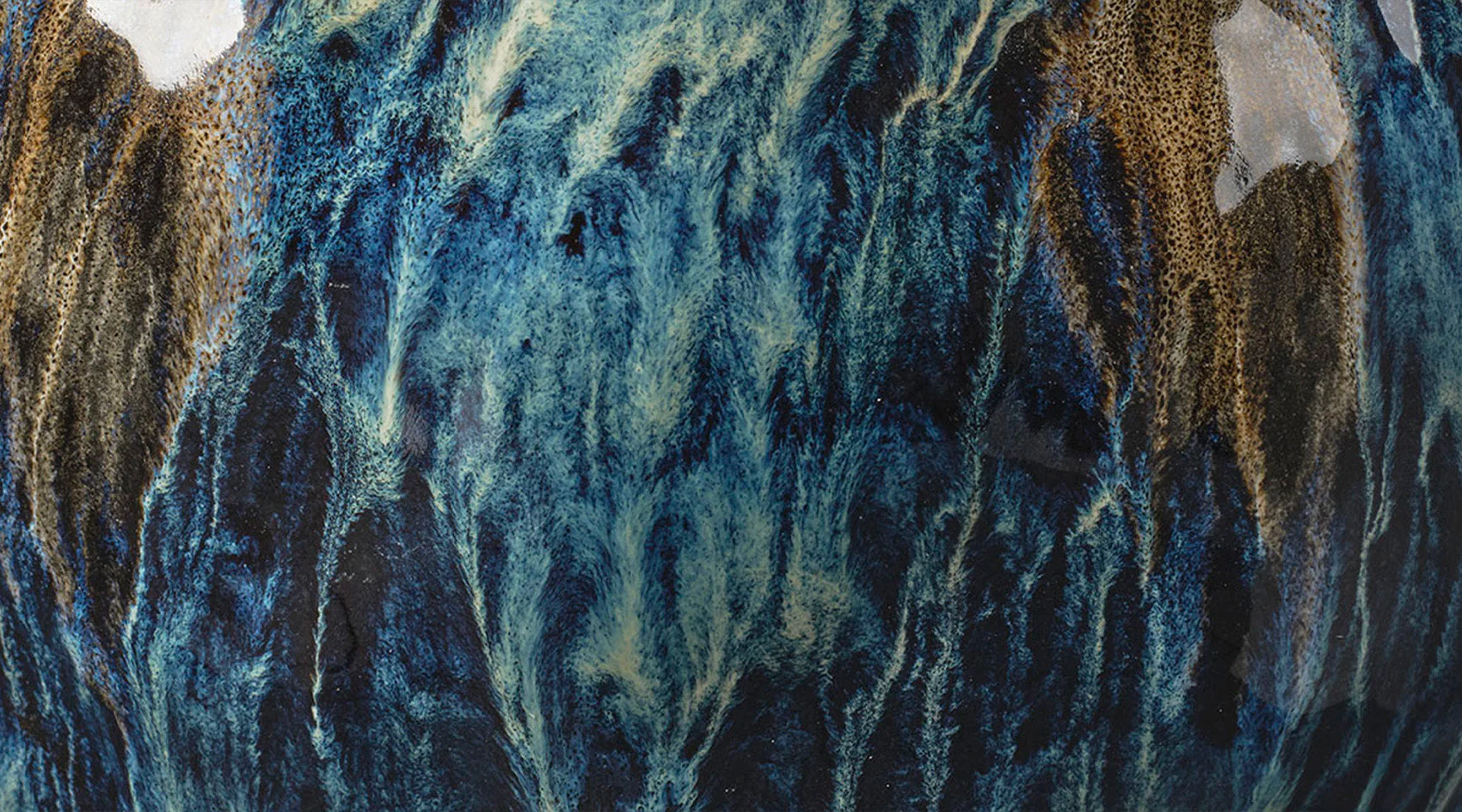 Whirl Vase - Image 4