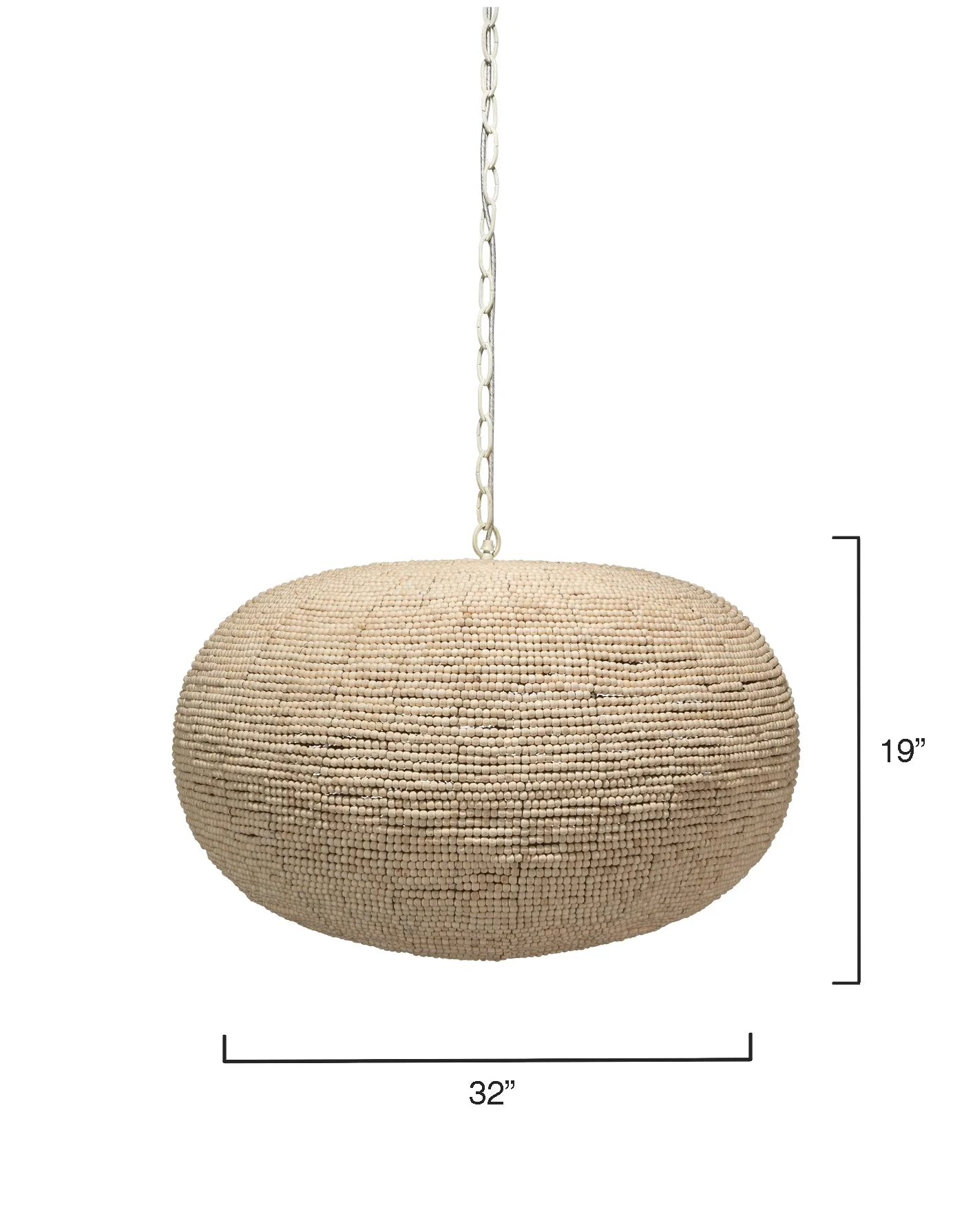 Whirlpool Pendant - Image 4