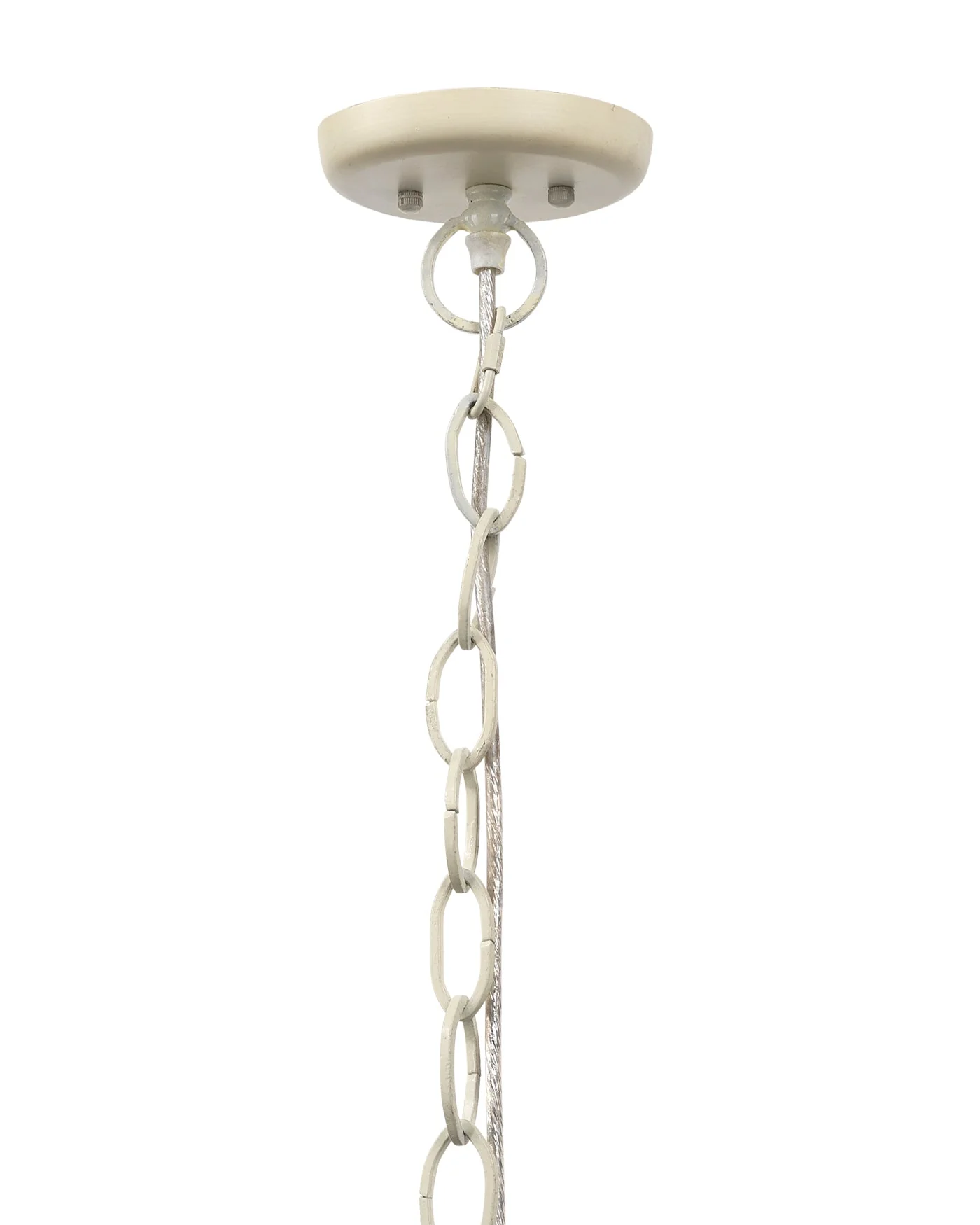 Whirlpool Pendant - Image 5