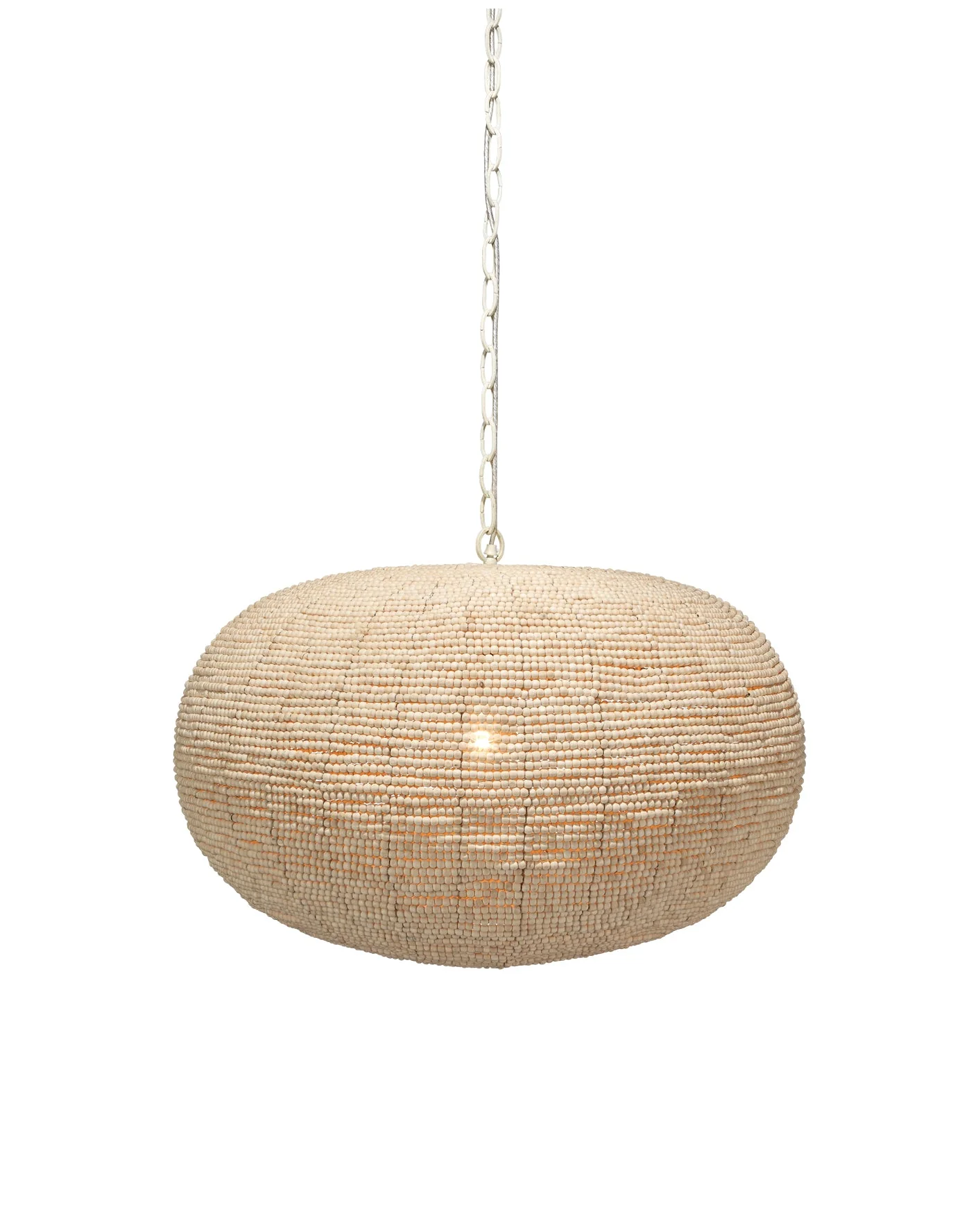 Whirlpool Pendant - Image 6