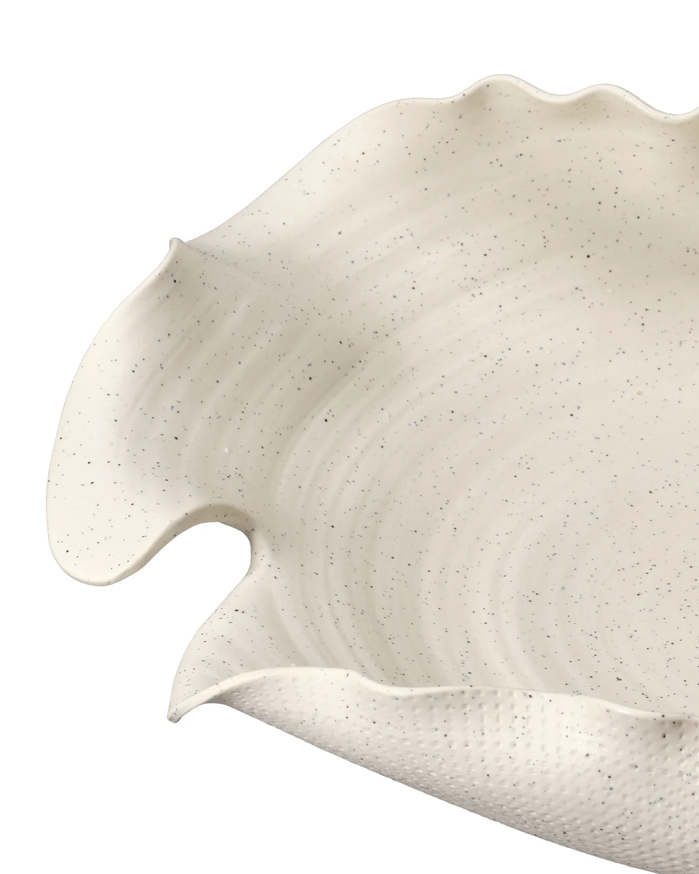Whisper Bowl - Image 3