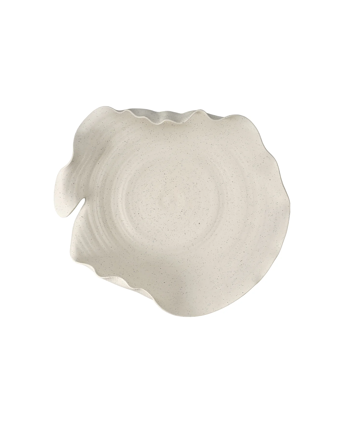 Whisper Bowl - Image 4