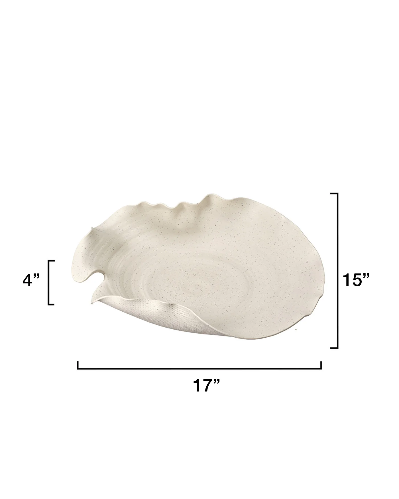 Whisper Bowl - Image 6