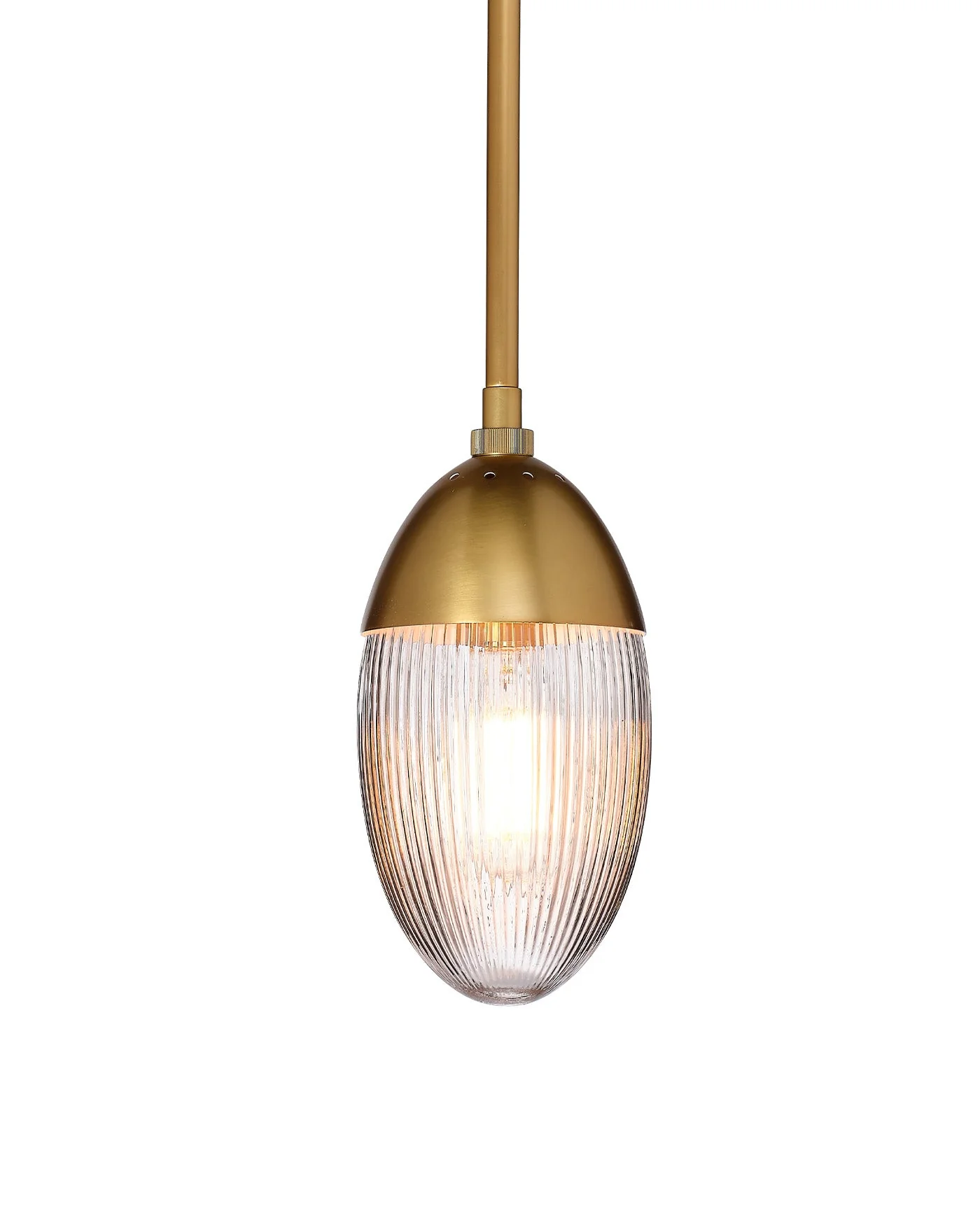 Whitworth Pendant - Image 3