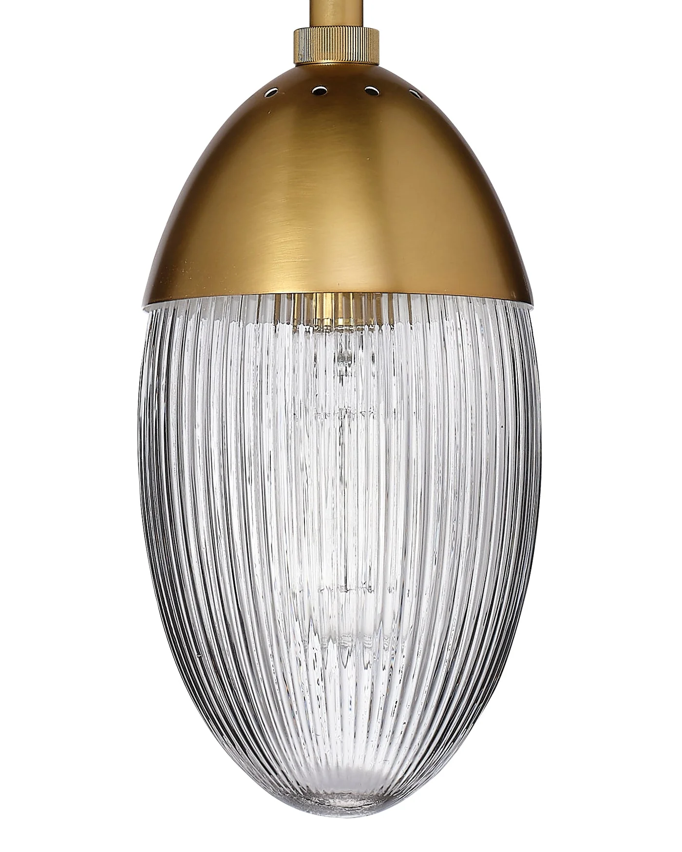Whitworth Pendant - Image 4