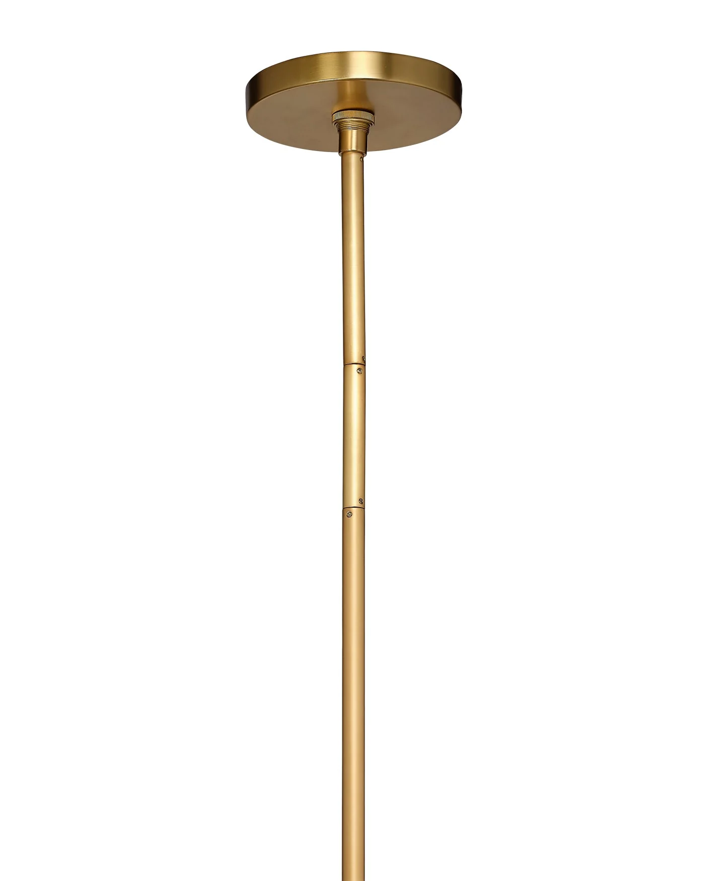 Whitworth Pendant - Image 5