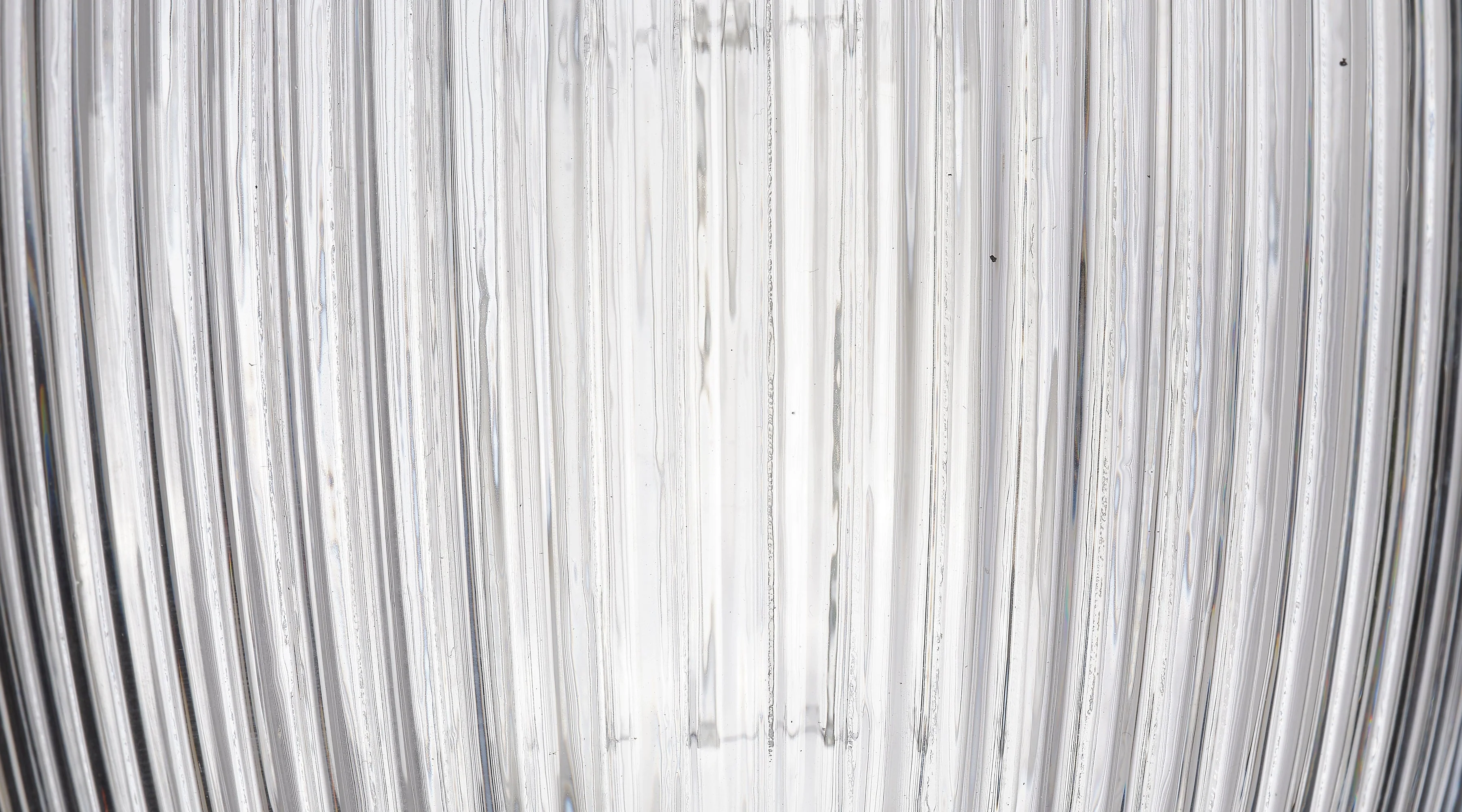 Whitworth Pendant - Image 6