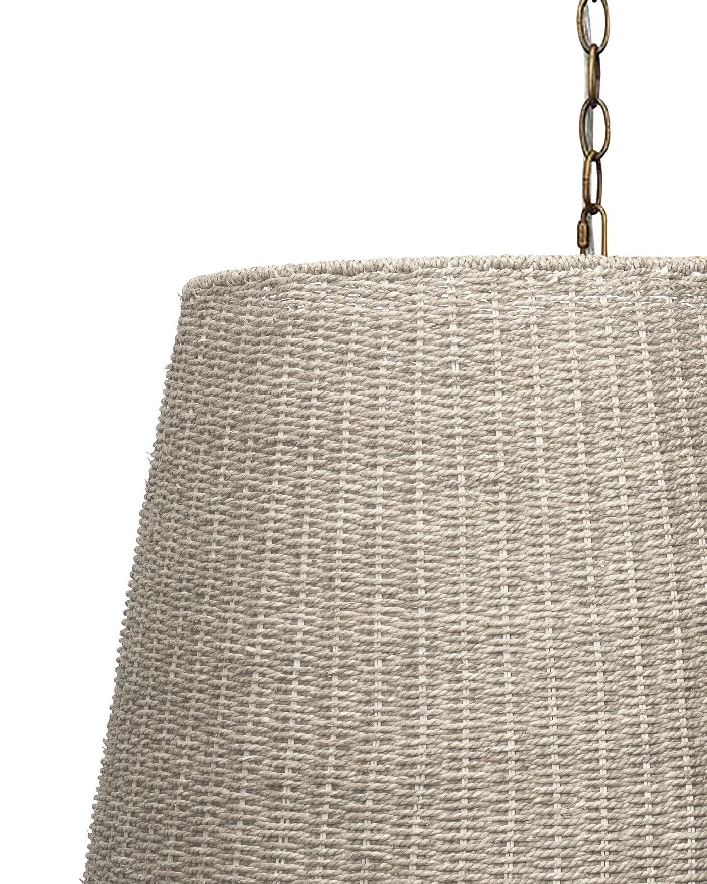 Willow Chandelier - Image 3