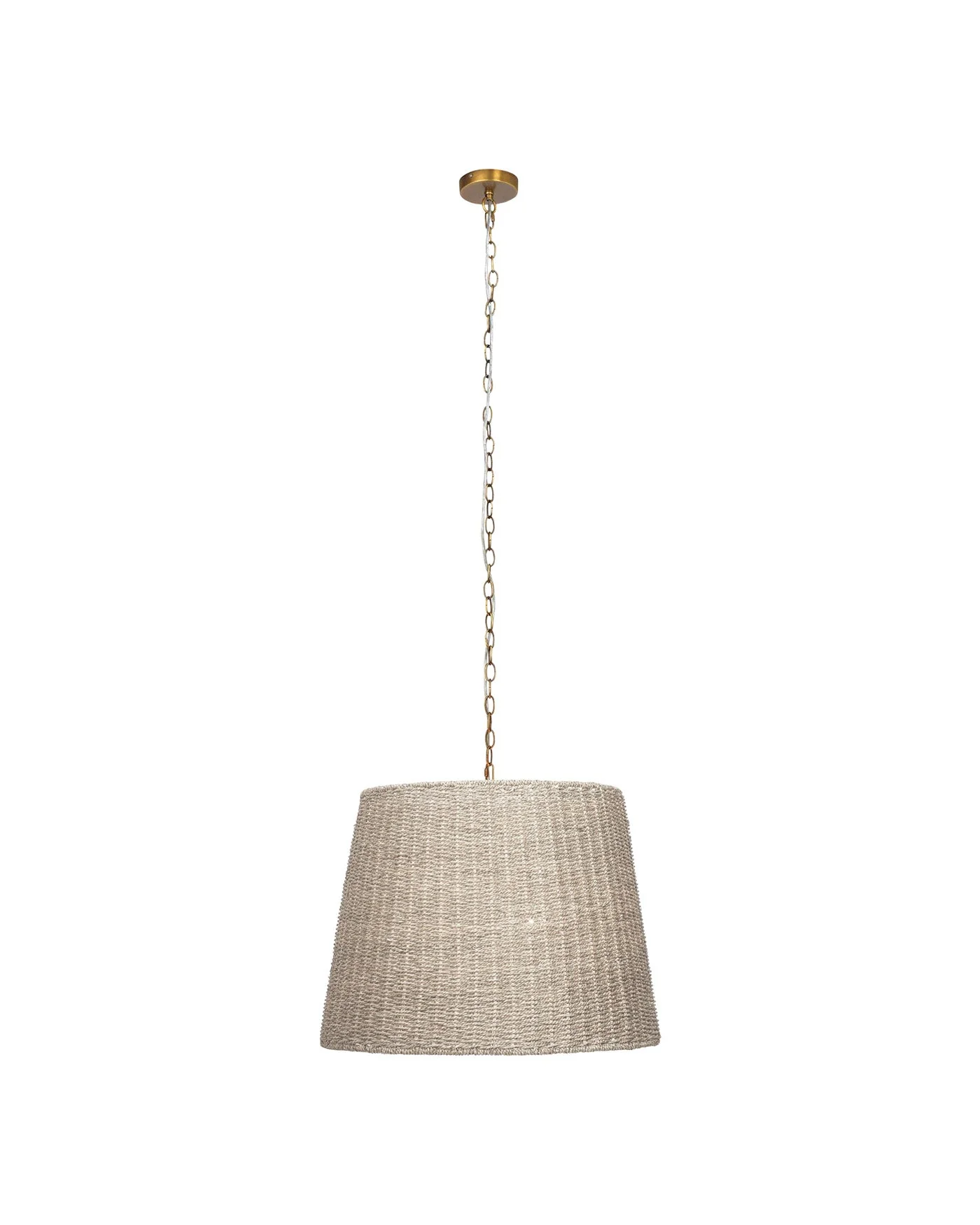 Willow Chandelier - Image 4