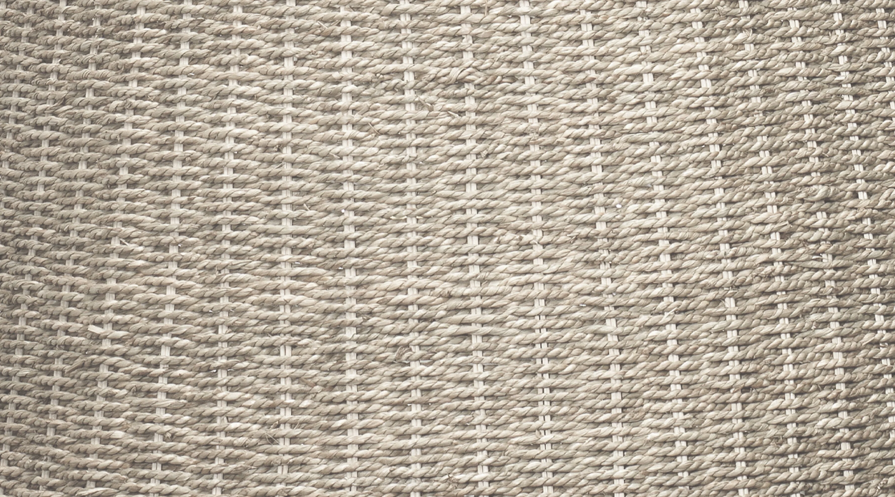 Willow Chandelier - Image 7