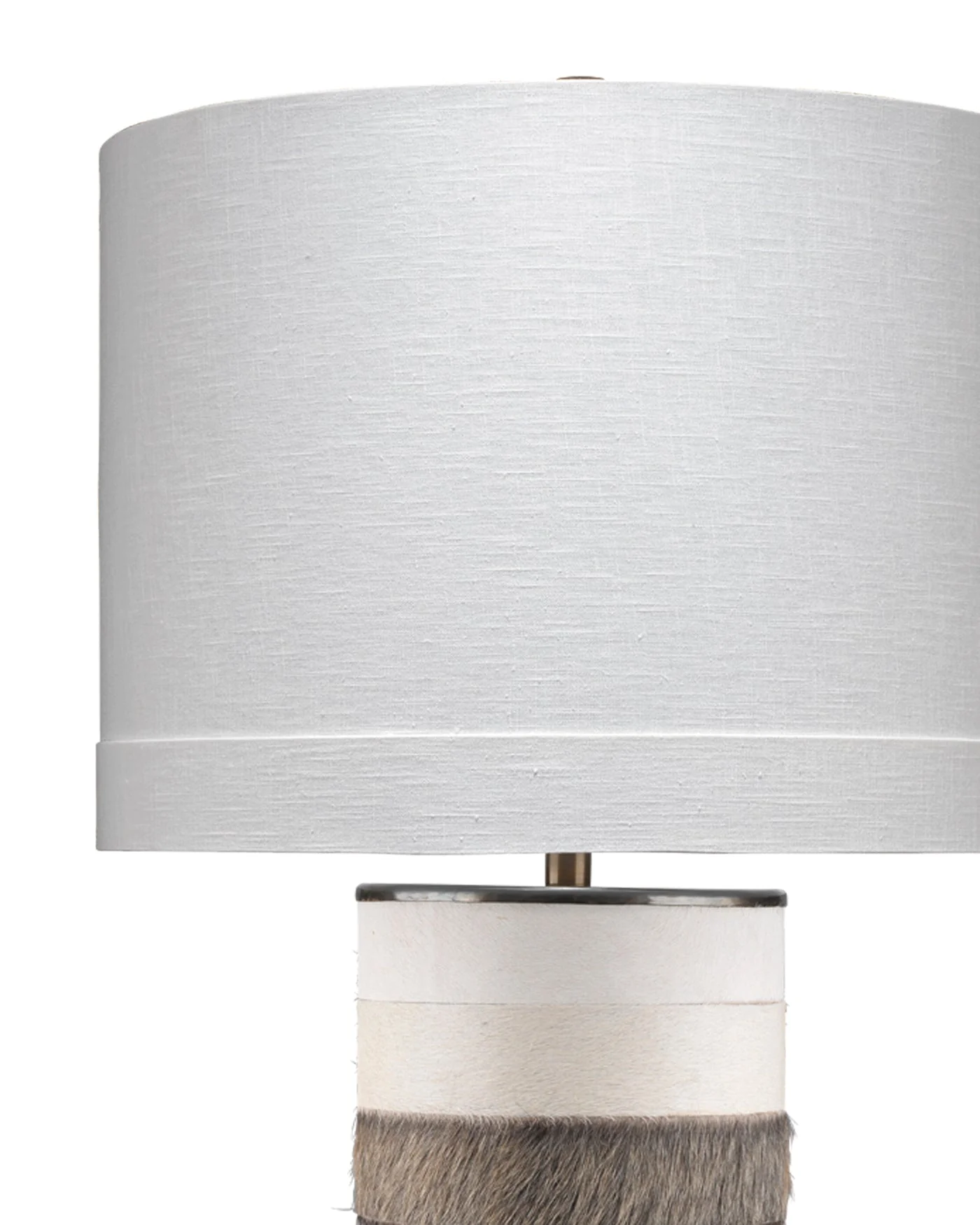 Winslow Table Lamp - Image 3